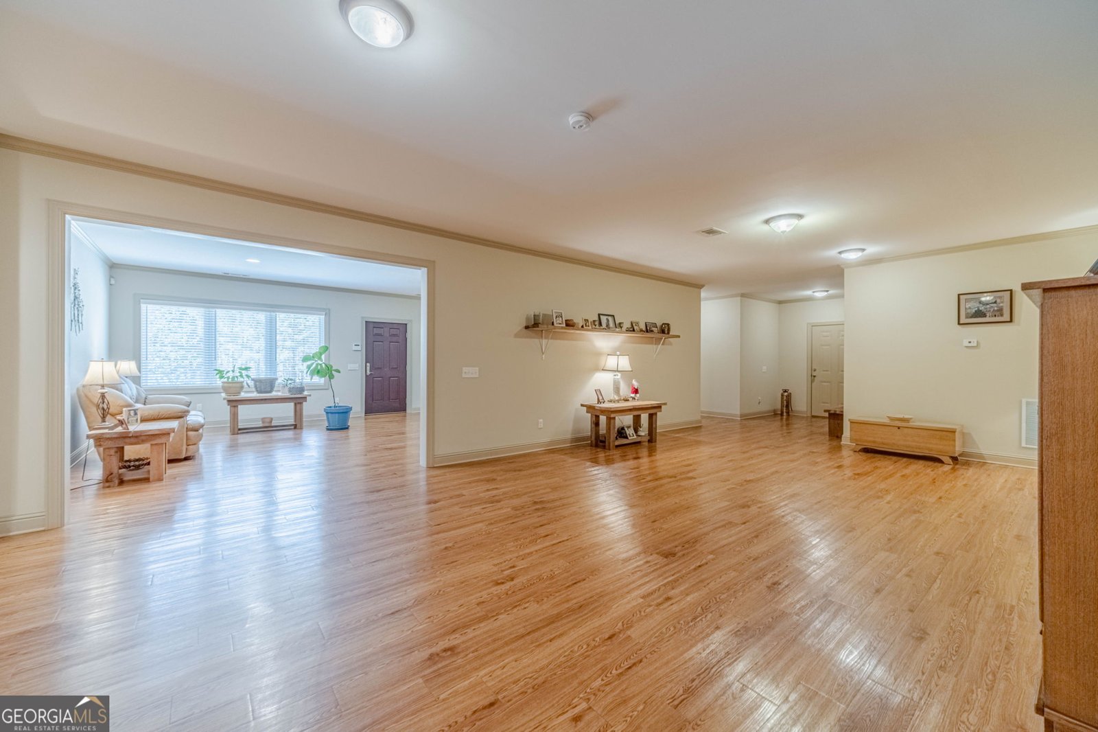 500 Penny Lane Loganville - Photo 45