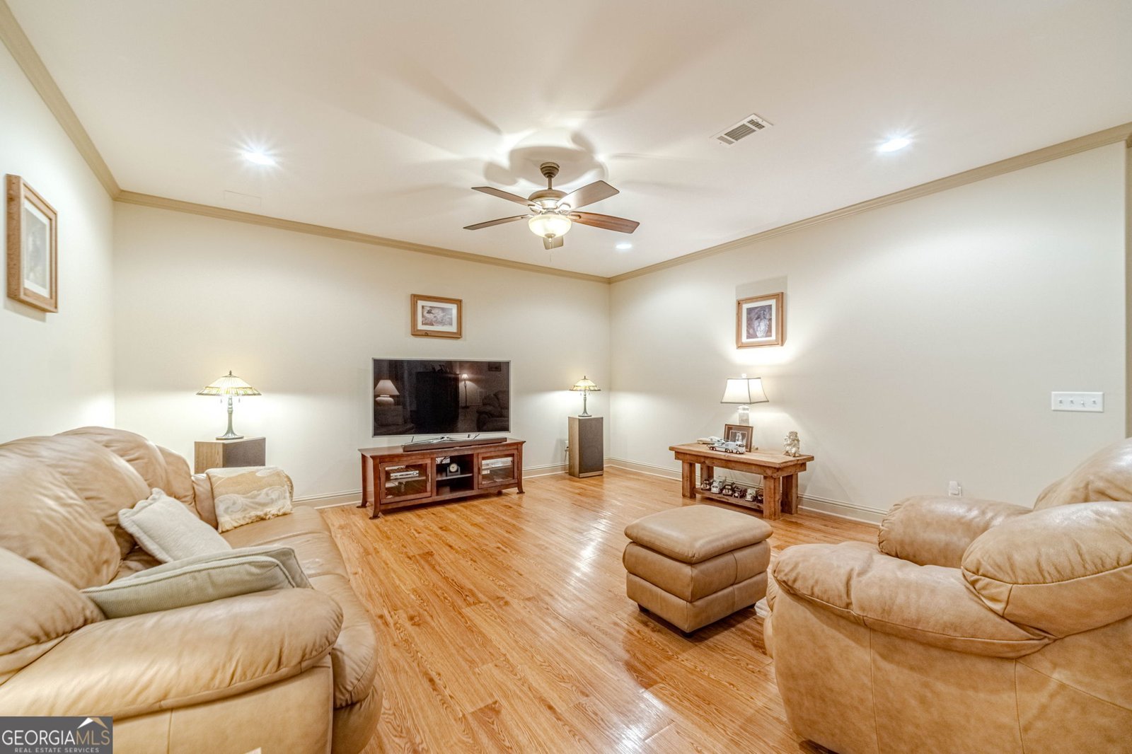 500 Penny Lane Loganville - Photo 46