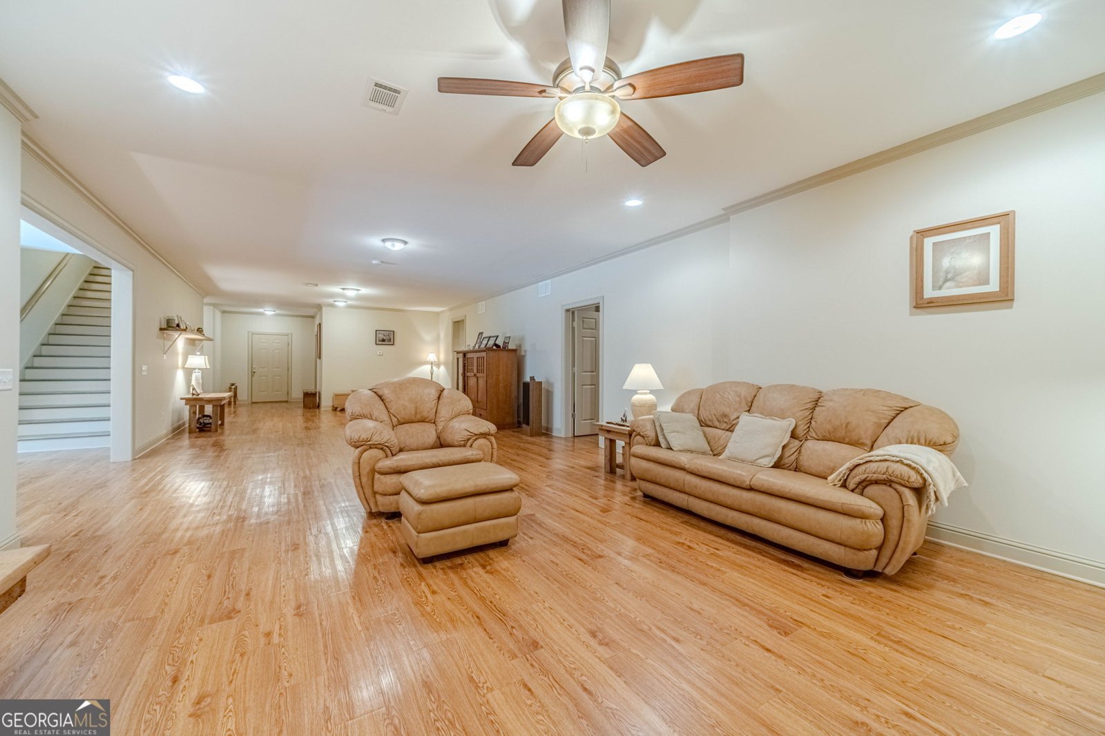 500 Penny Lane Loganville - Photo 47