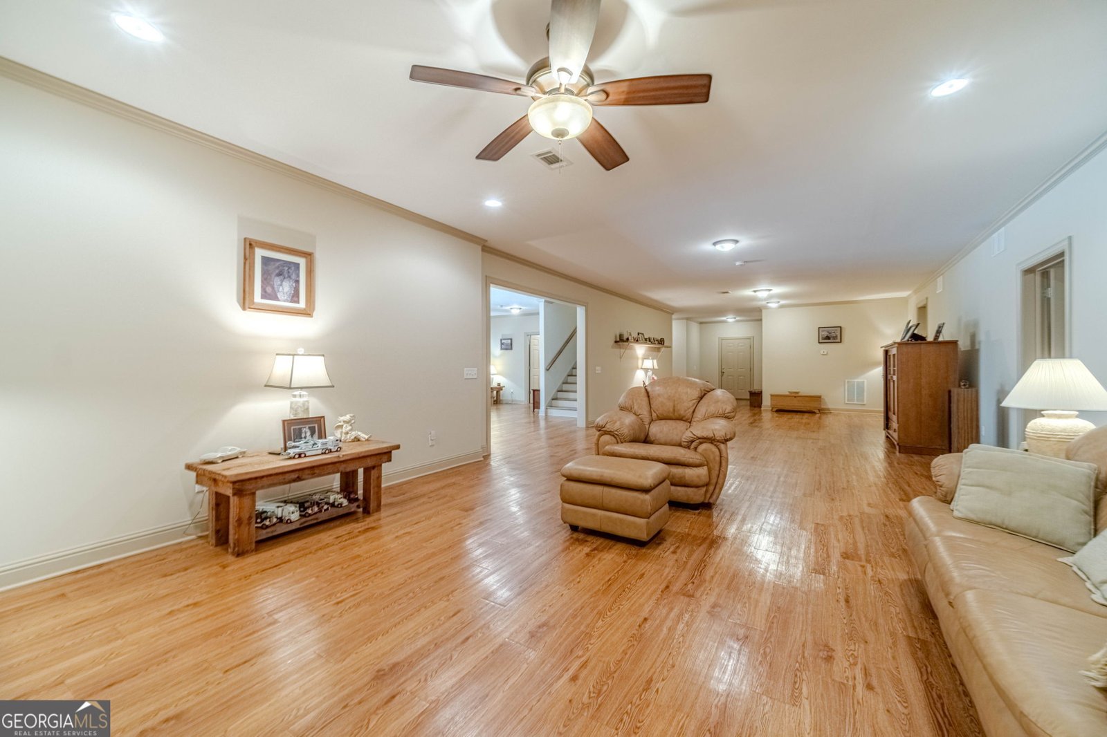 500 Penny Lane Loganville - Photo 48