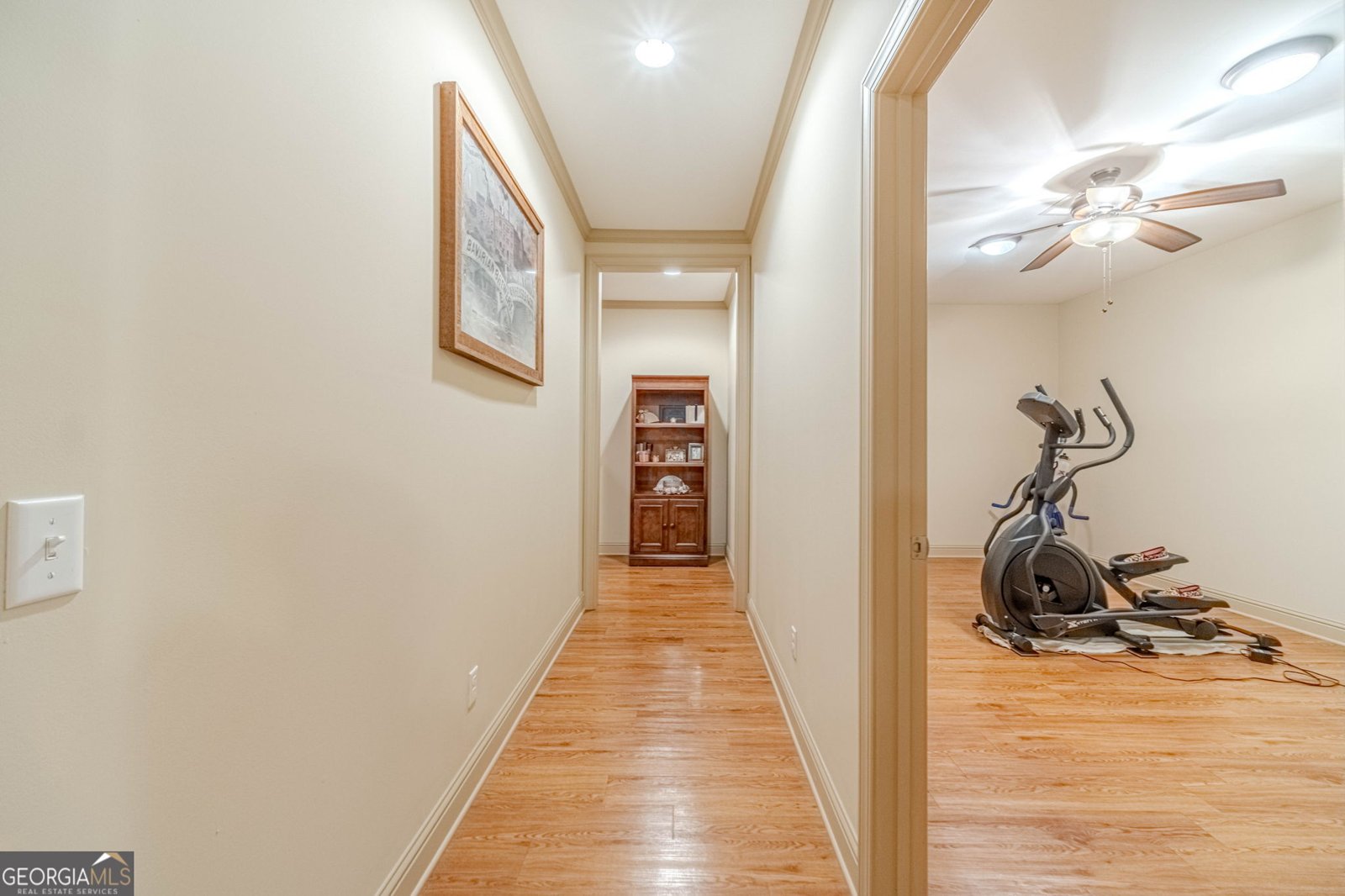 500 Penny Lane Loganville - Photo 49