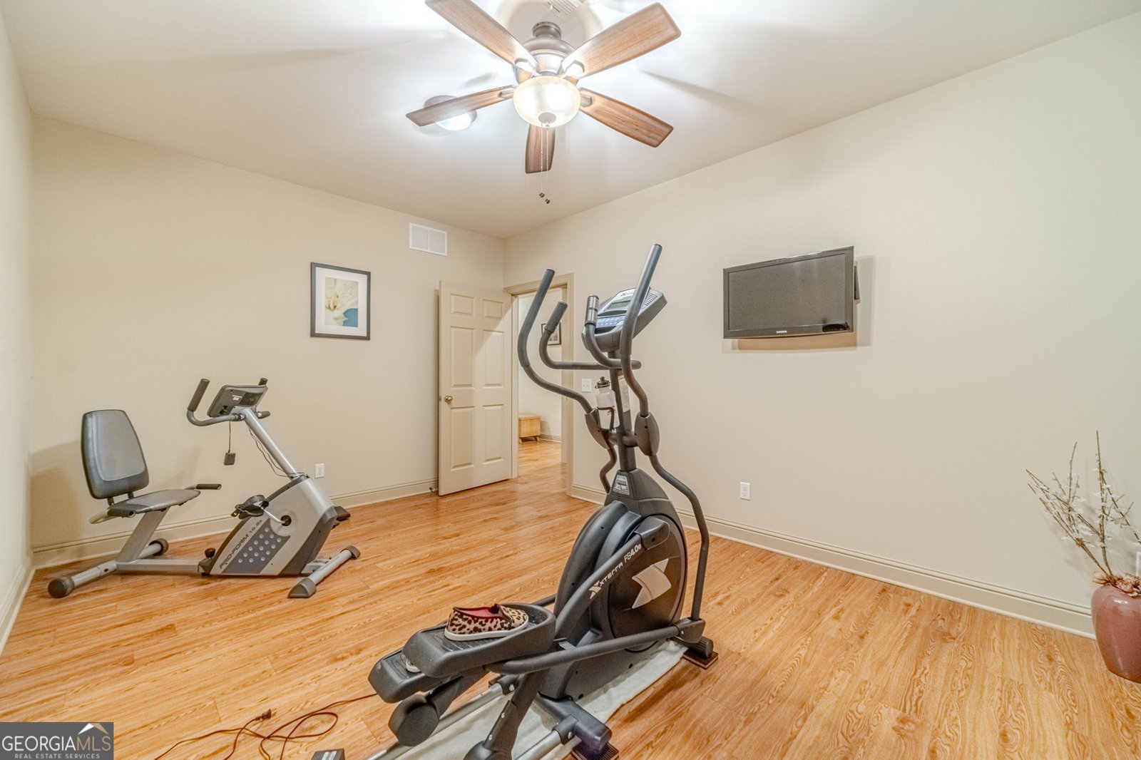 500 Penny Lane Loganville - Photo 50