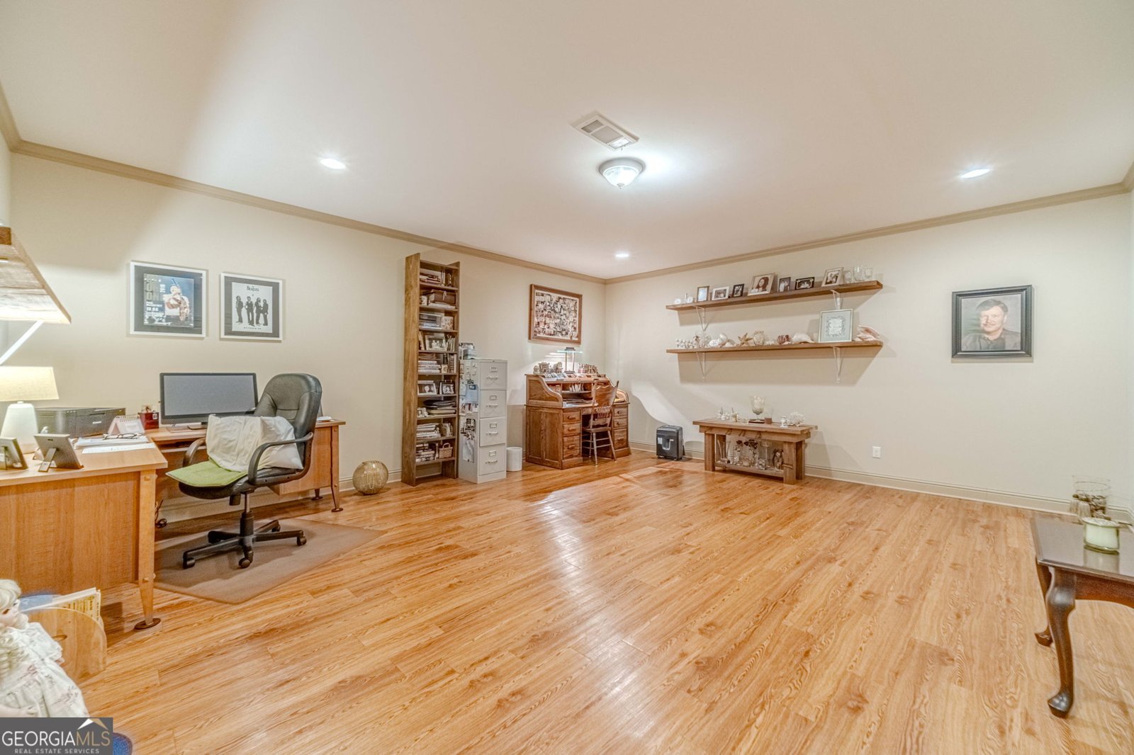 500 Penny Lane Loganville - Photo 51