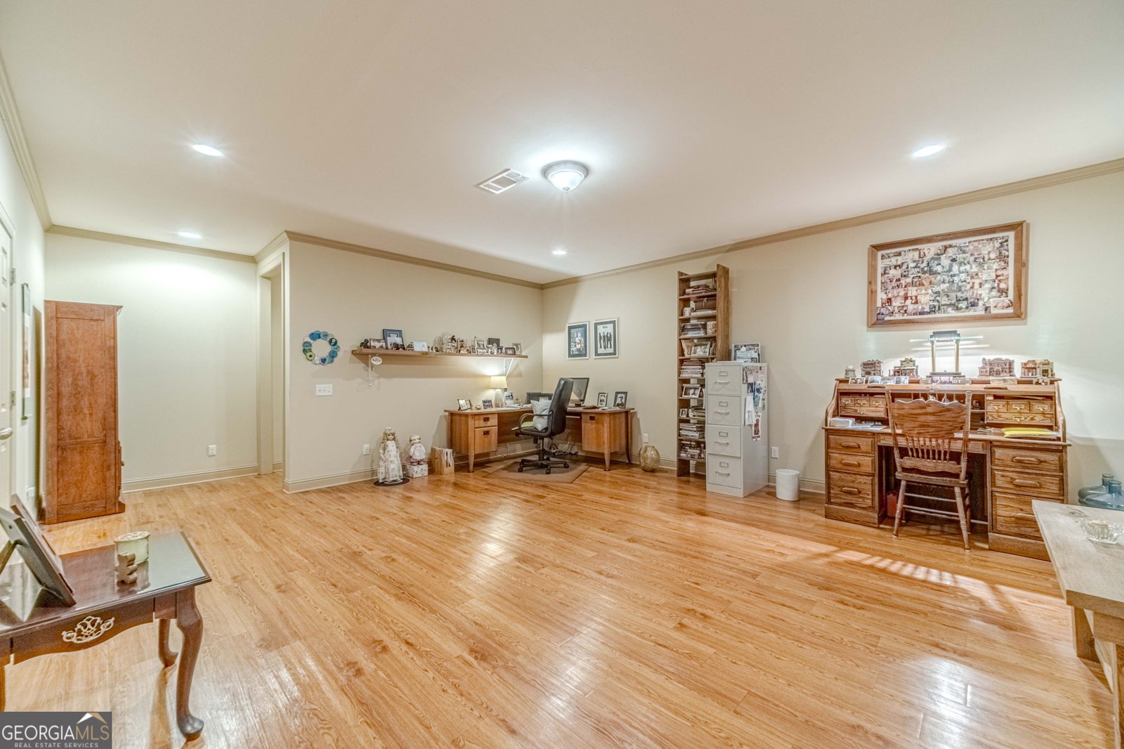 500 Penny Lane Loganville - Photo 52