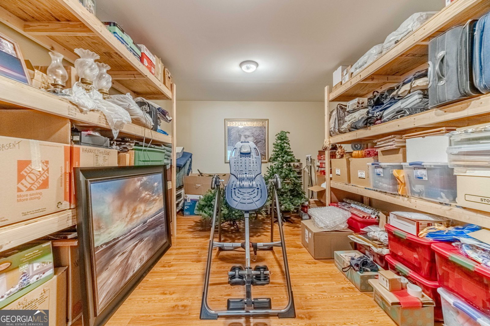 500 Penny Lane Loganville - Photo 53