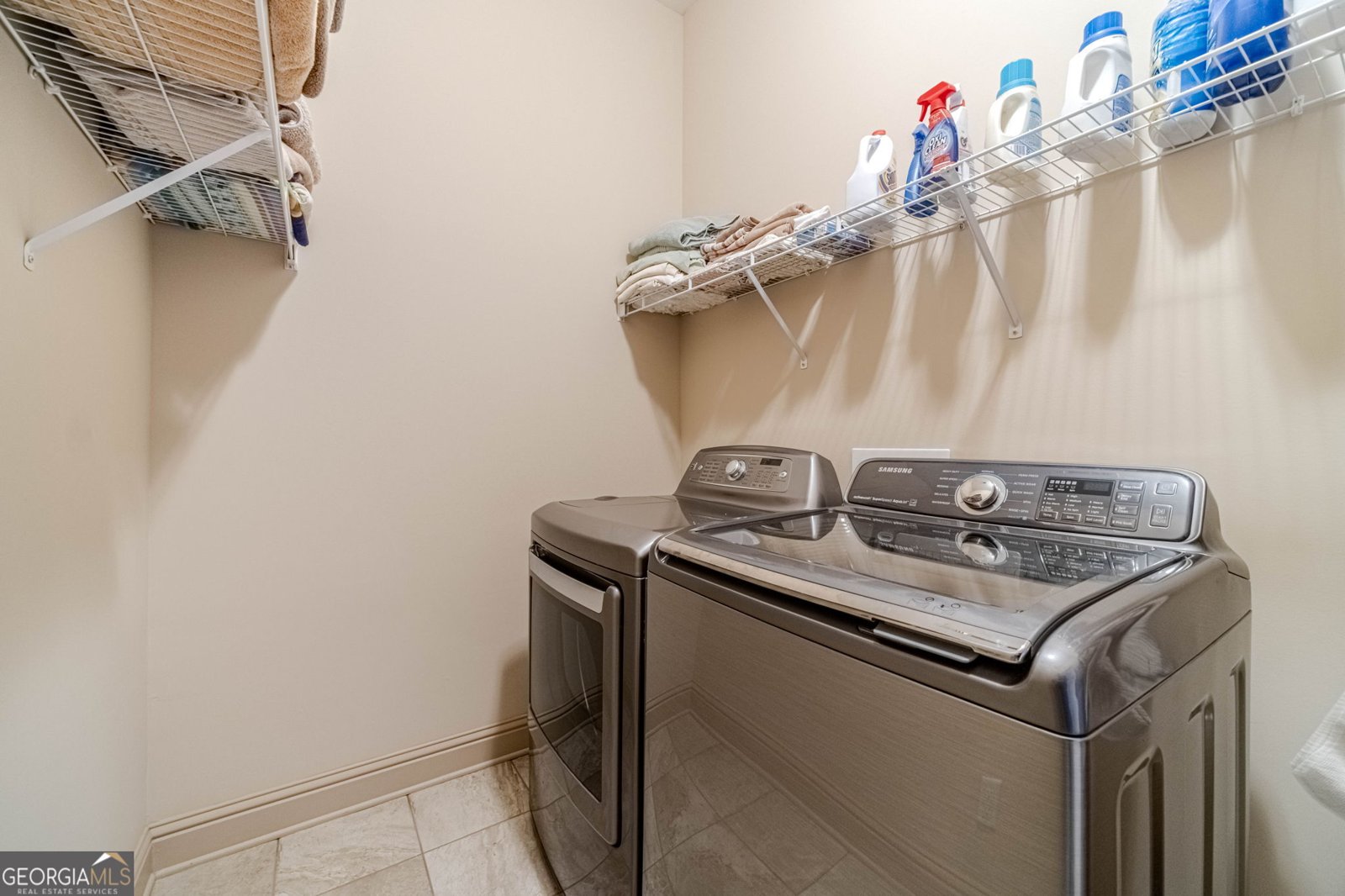 500 Penny Lane Loganville - Photo 54