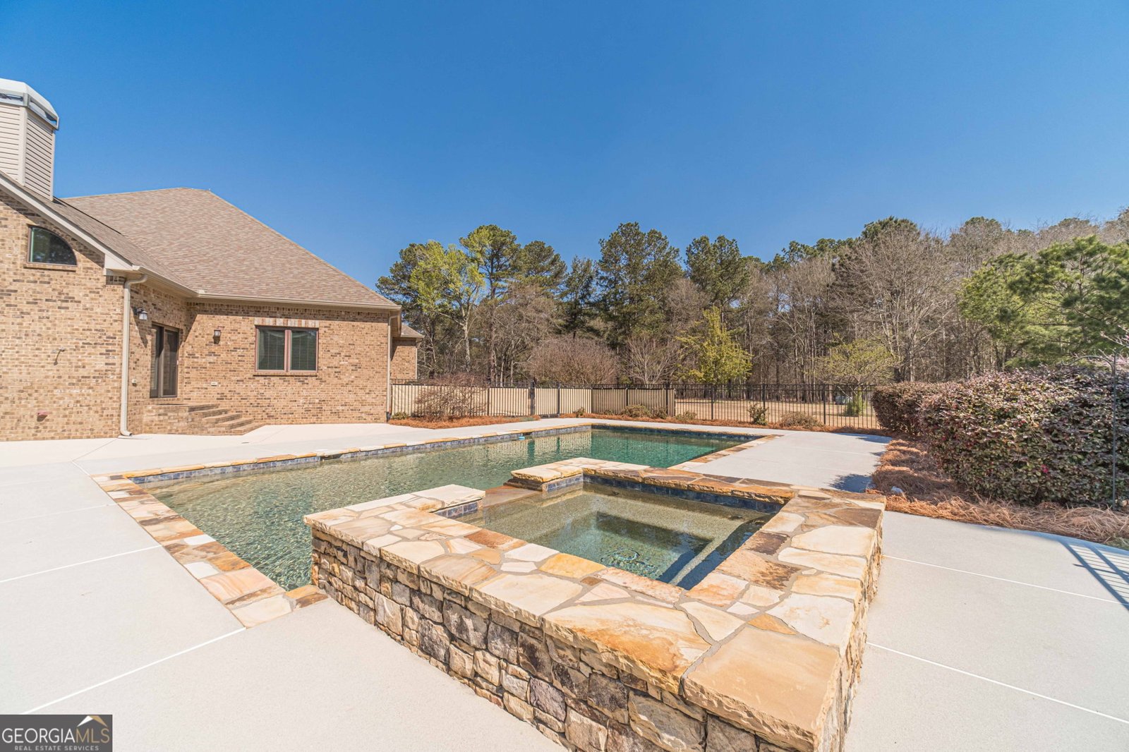 500 Penny Lane Loganville - Photo 57