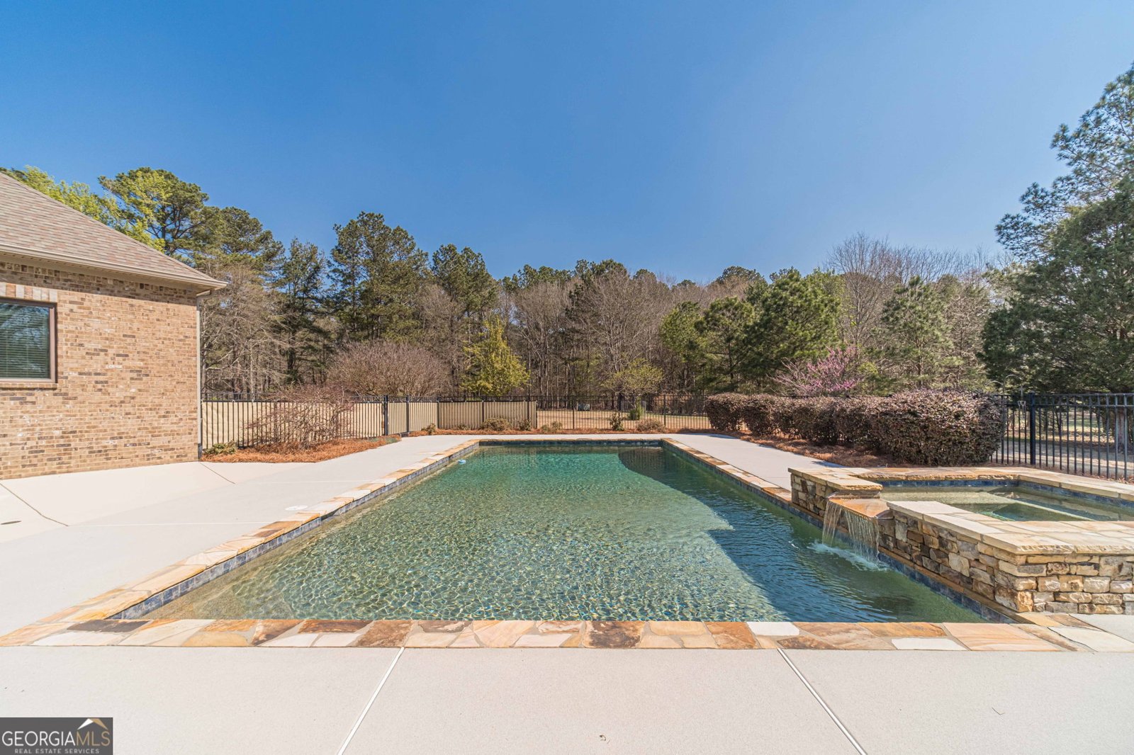 500 Penny Lane Loganville - Photo 58