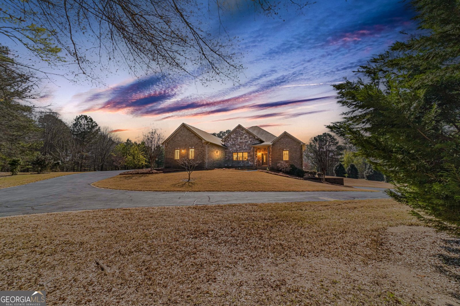 500 Penny Lane Loganville - Photo 64