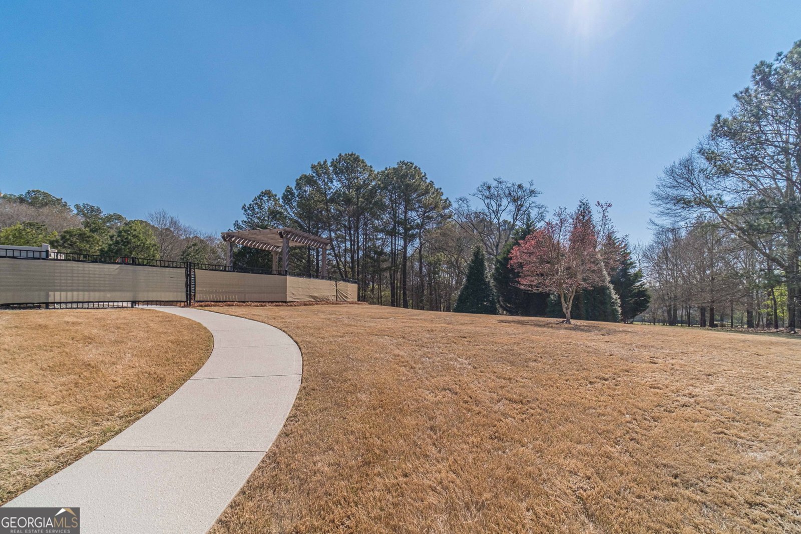 500 Penny Lane Loganville - Photo 66
