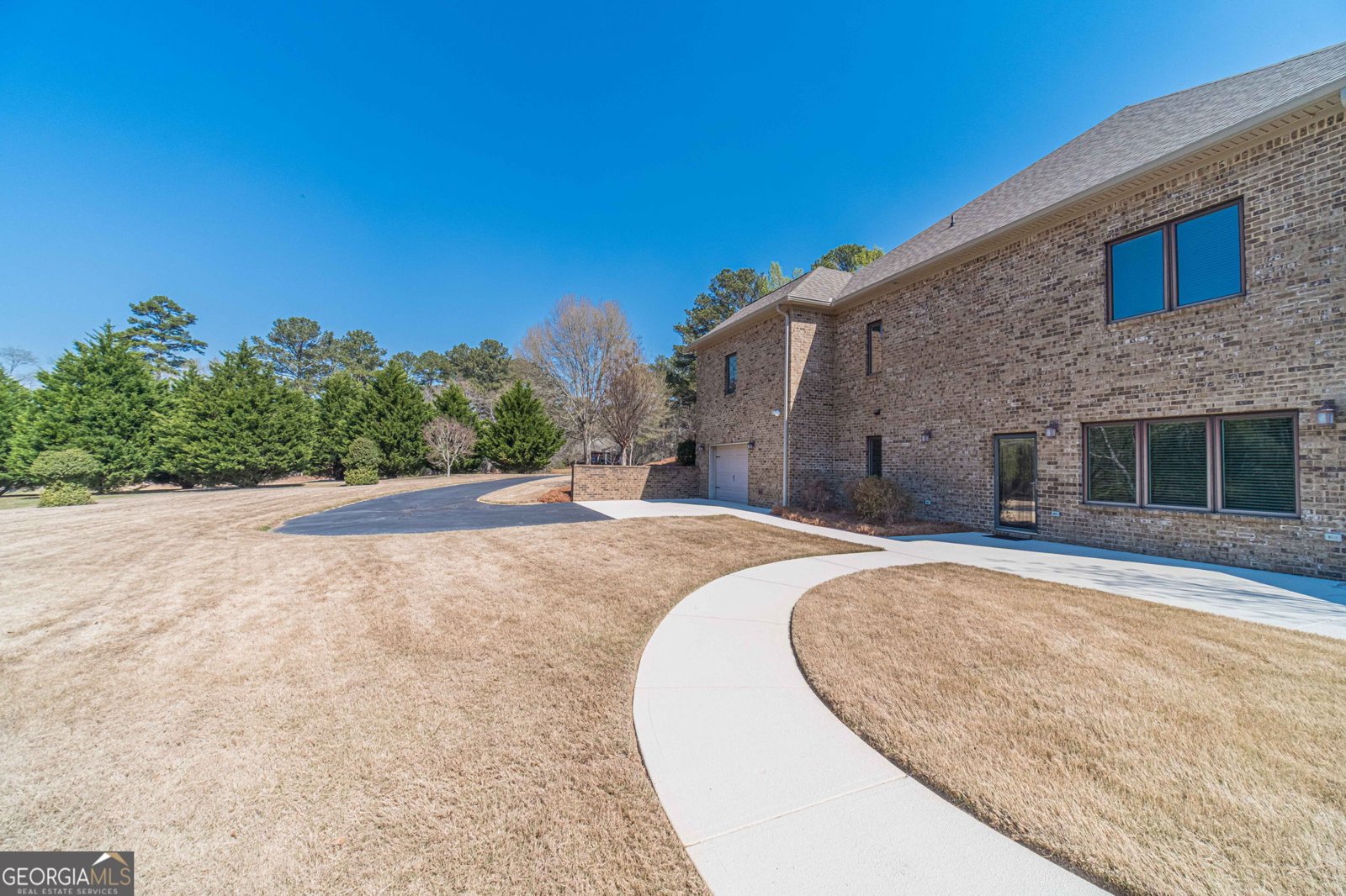 500 Penny Lane Loganville - Photo 67