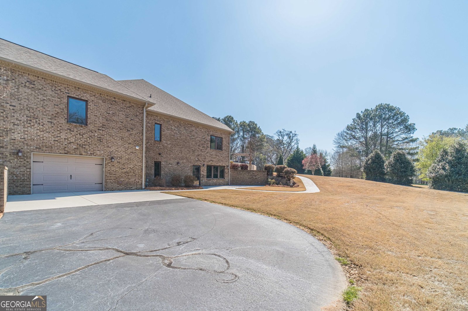 500 Penny Lane Loganville - Photo 68
