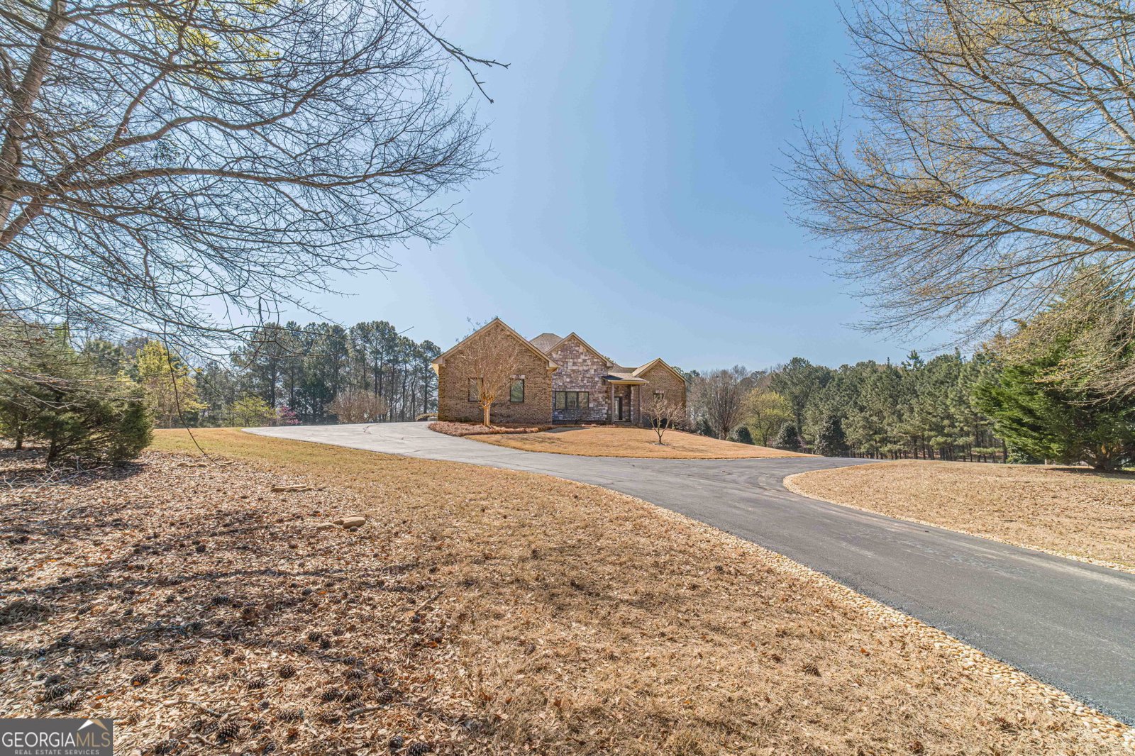 500 Penny Lane Loganville - Photo 69