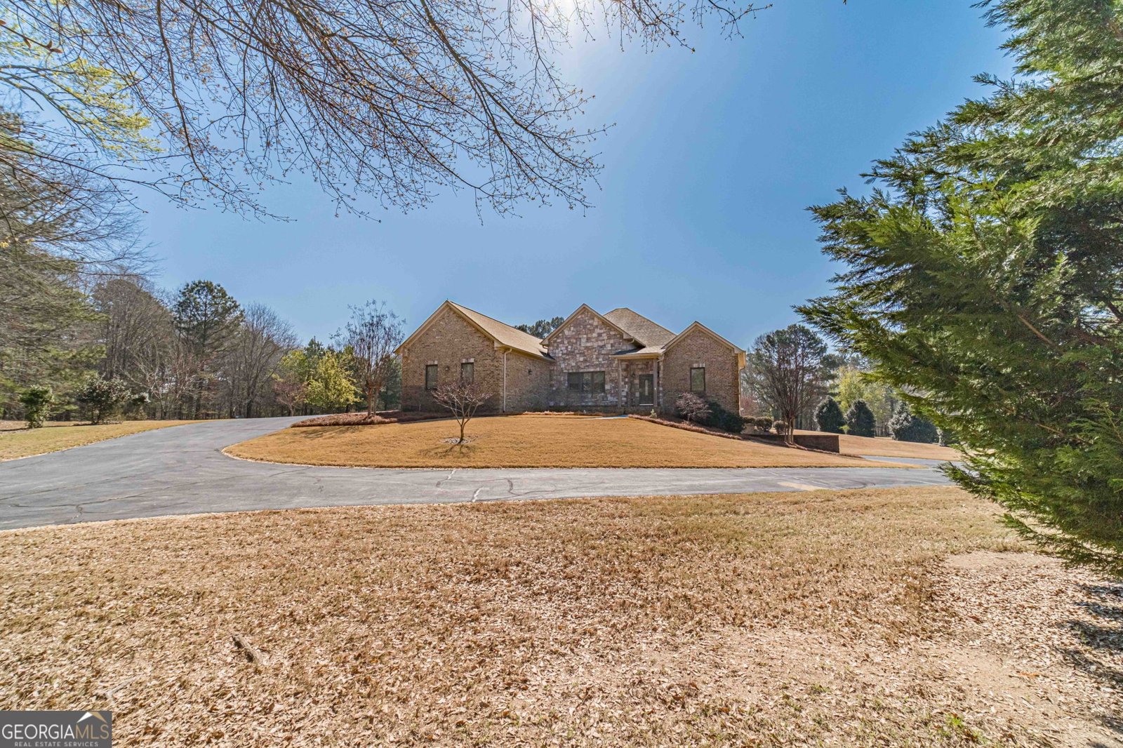 500 Penny Lane Loganville - Photo 70