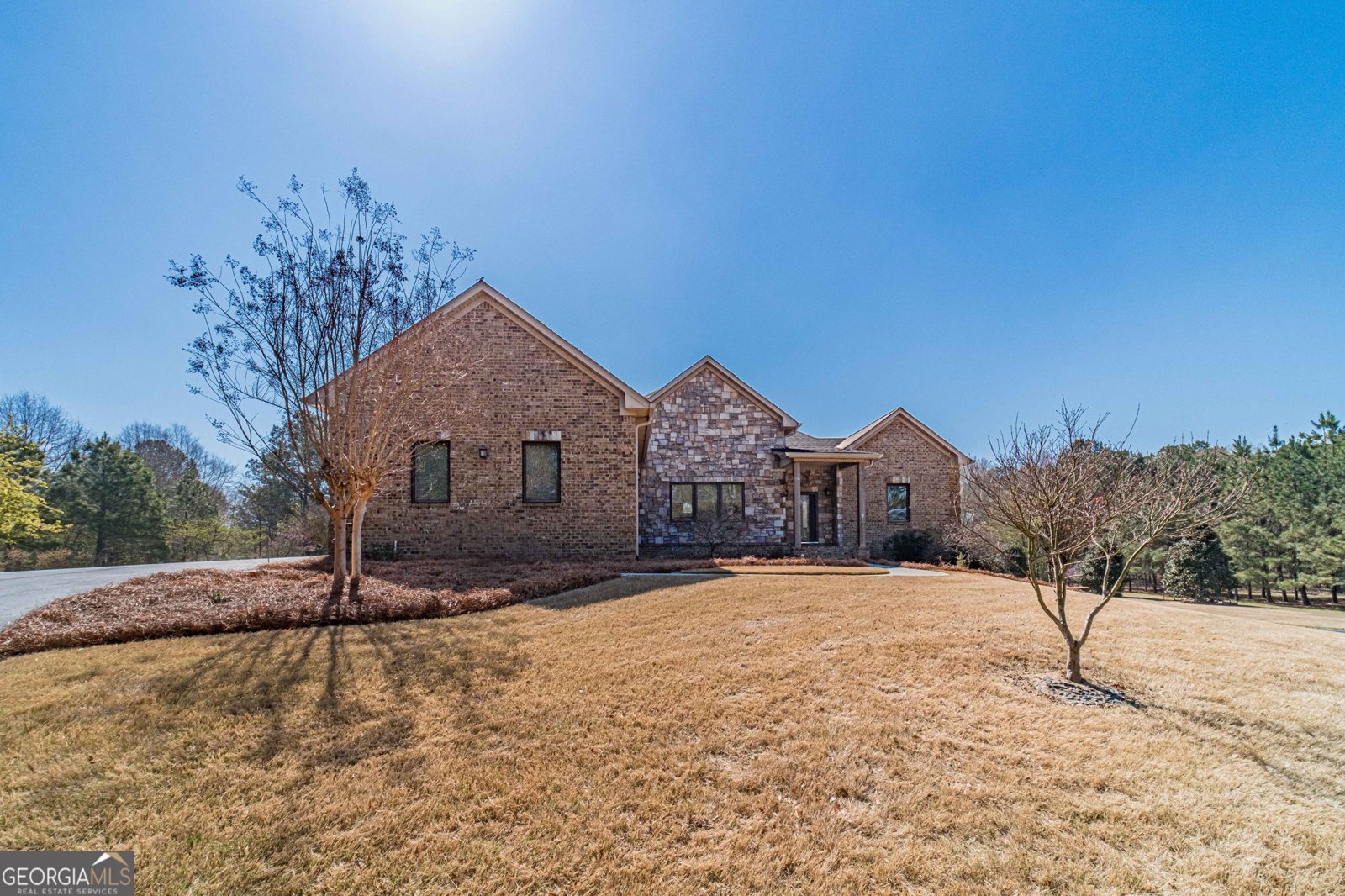 500 Penny Lane Loganville - Photo 71