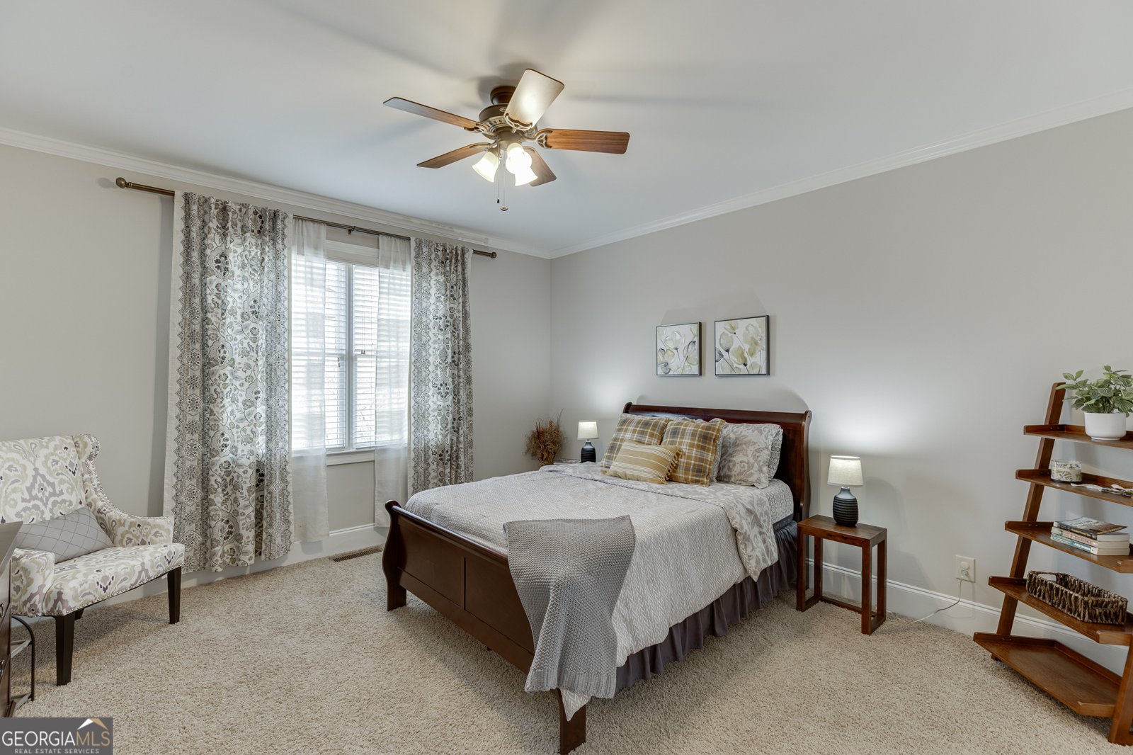 4612 Grandview Parkway Flowery Branch - Photo 25