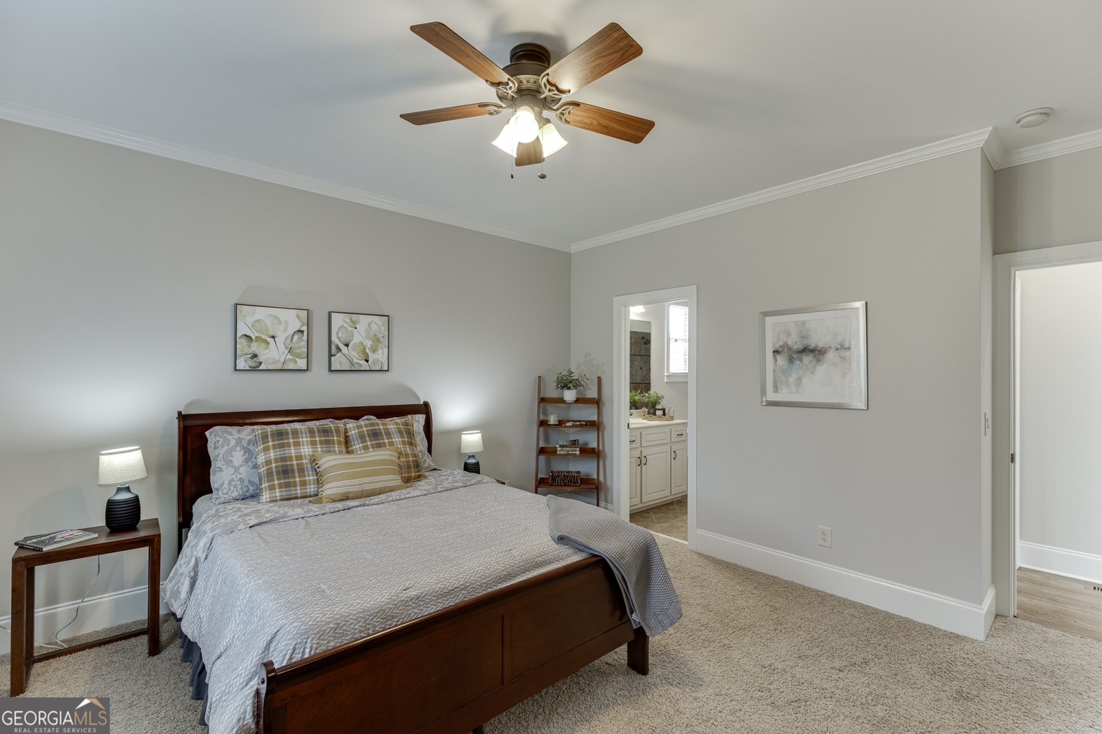 4612 Grandview Parkway Flowery Branch - Photo 26