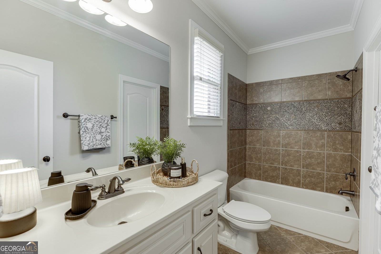 4612 Grandview Parkway Flowery Branch - Photo 27