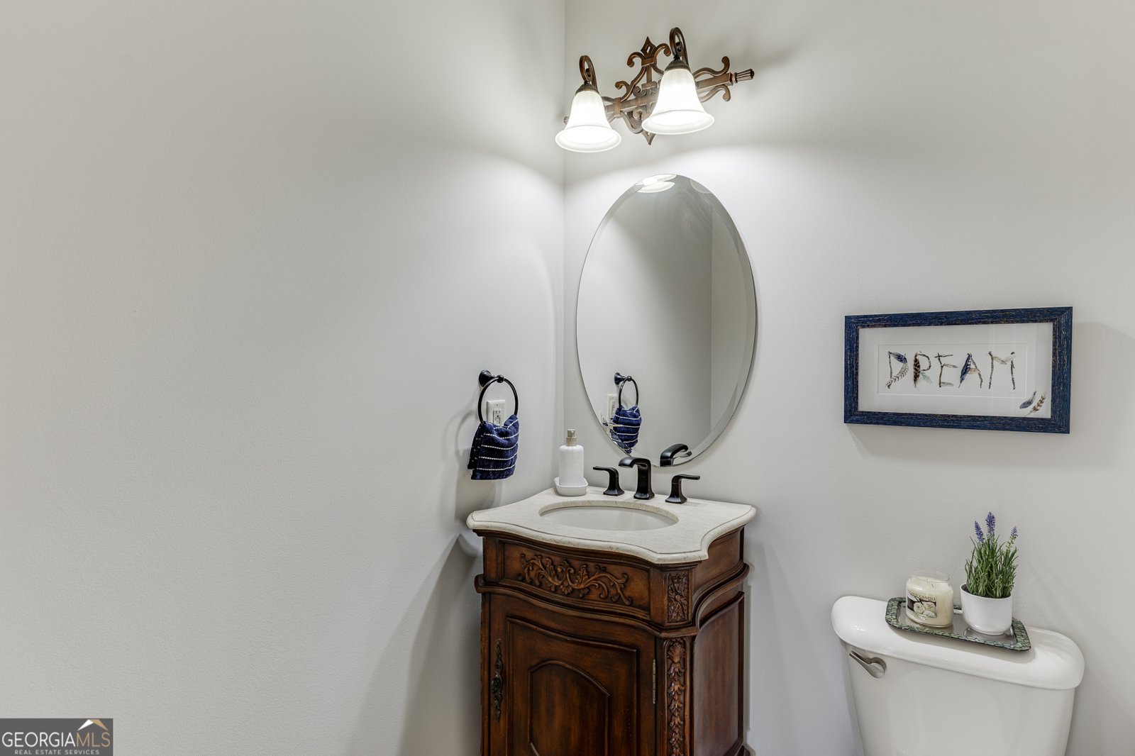 4612 Grandview Parkway Flowery Branch - Photo 28