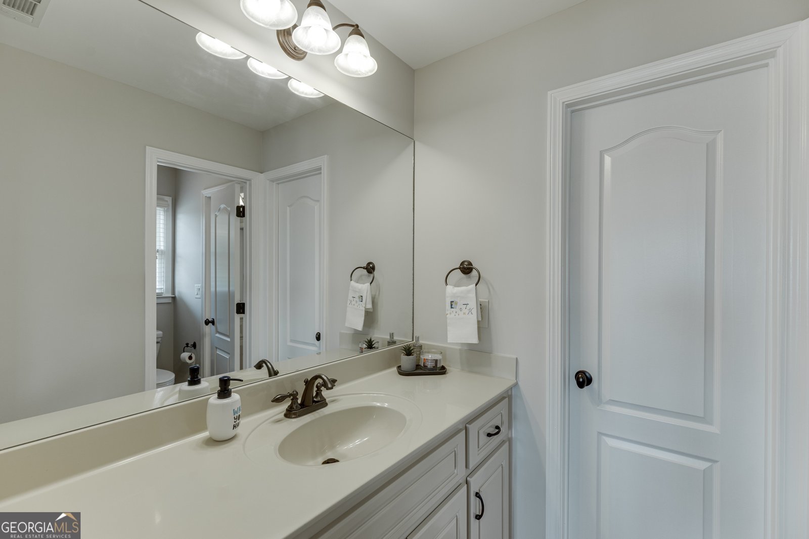 4612 Grandview Parkway Flowery Branch - Photo 31