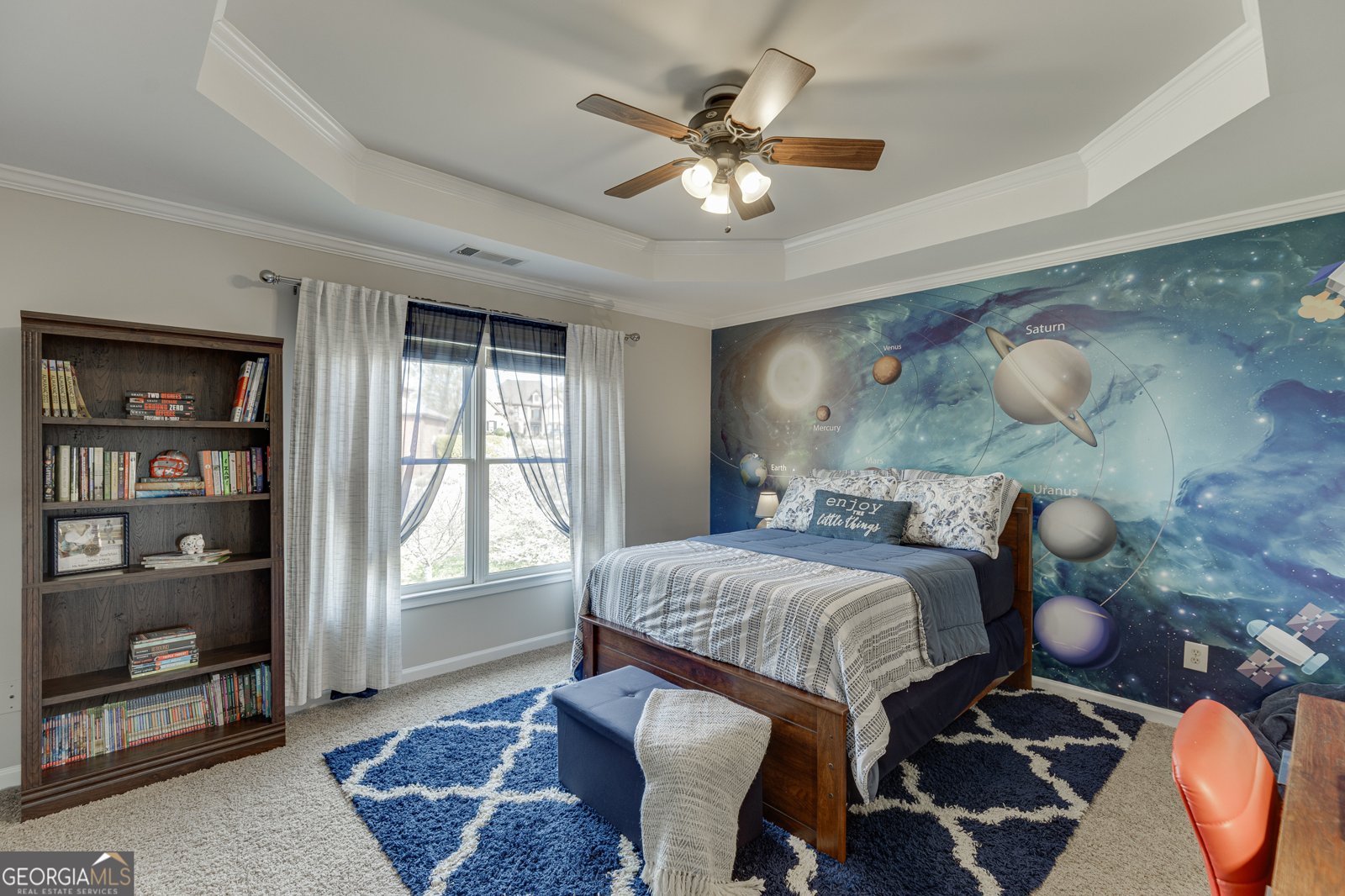 4612 Grandview Parkway Flowery Branch - Photo 32