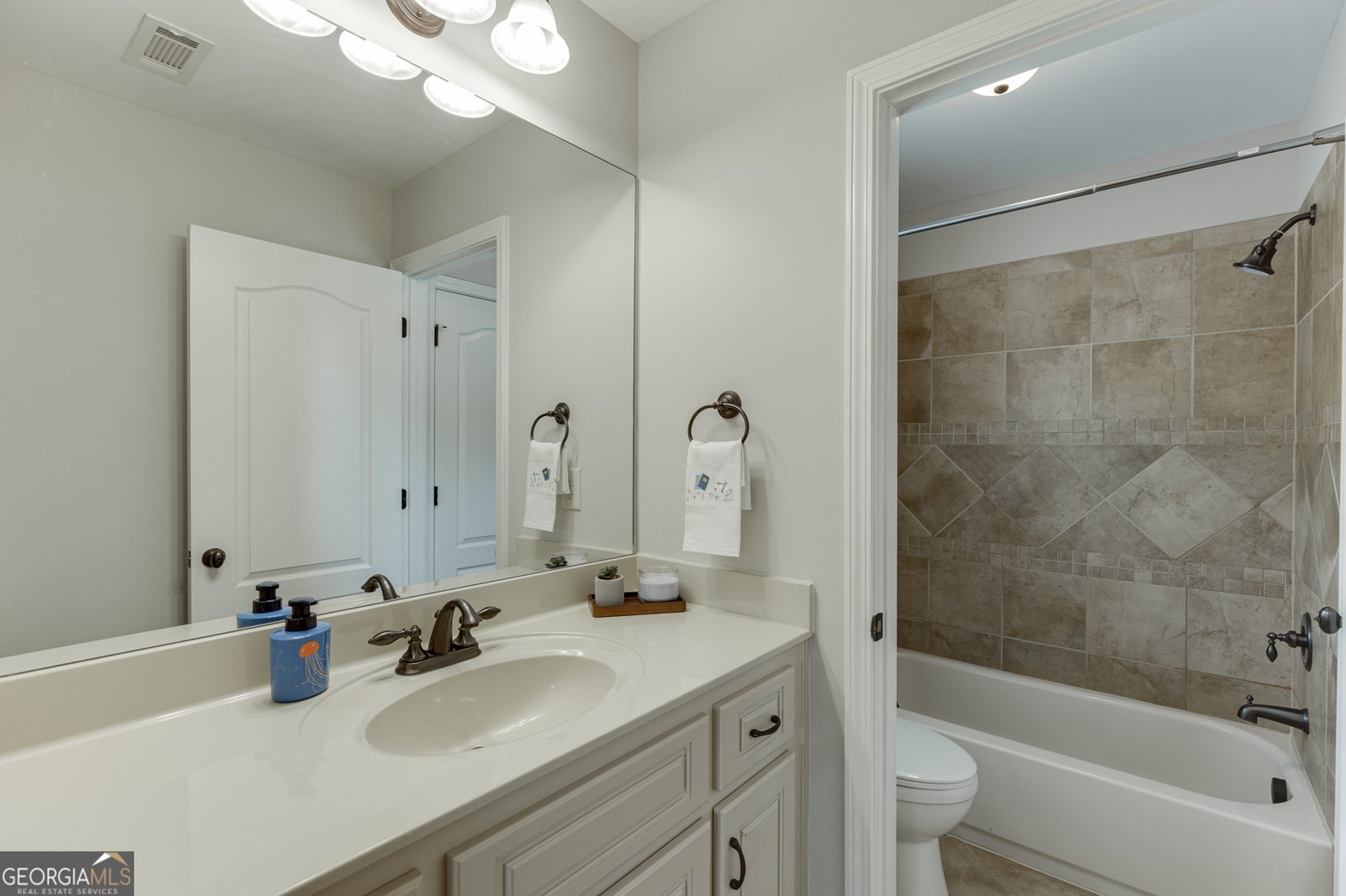 4612 Grandview Parkway Flowery Branch - Photo 35