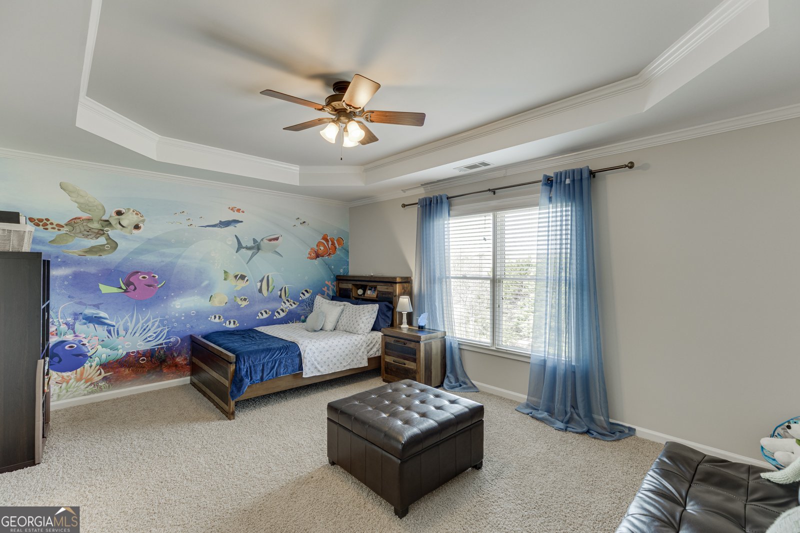 4612 Grandview Parkway Flowery Branch - Photo 36