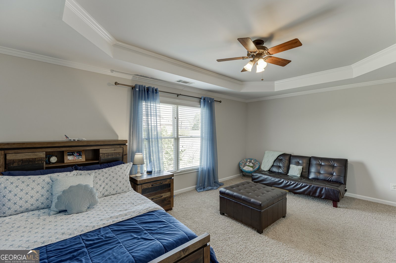 4612 Grandview Parkway Flowery Branch - Photo 38