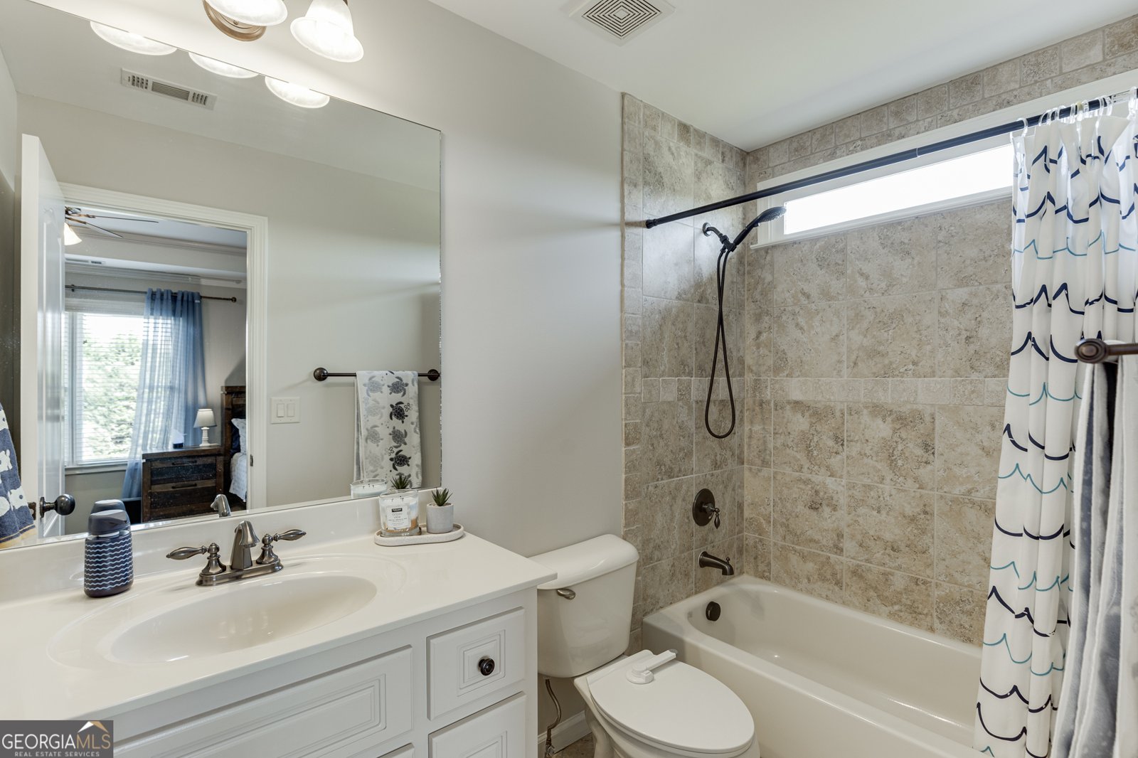 4612 Grandview Parkway Flowery Branch - Photo 39