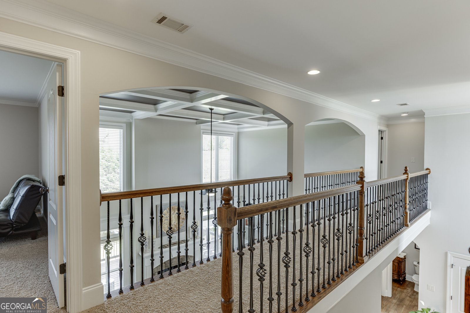 4612 Grandview Parkway Flowery Branch - Photo 40