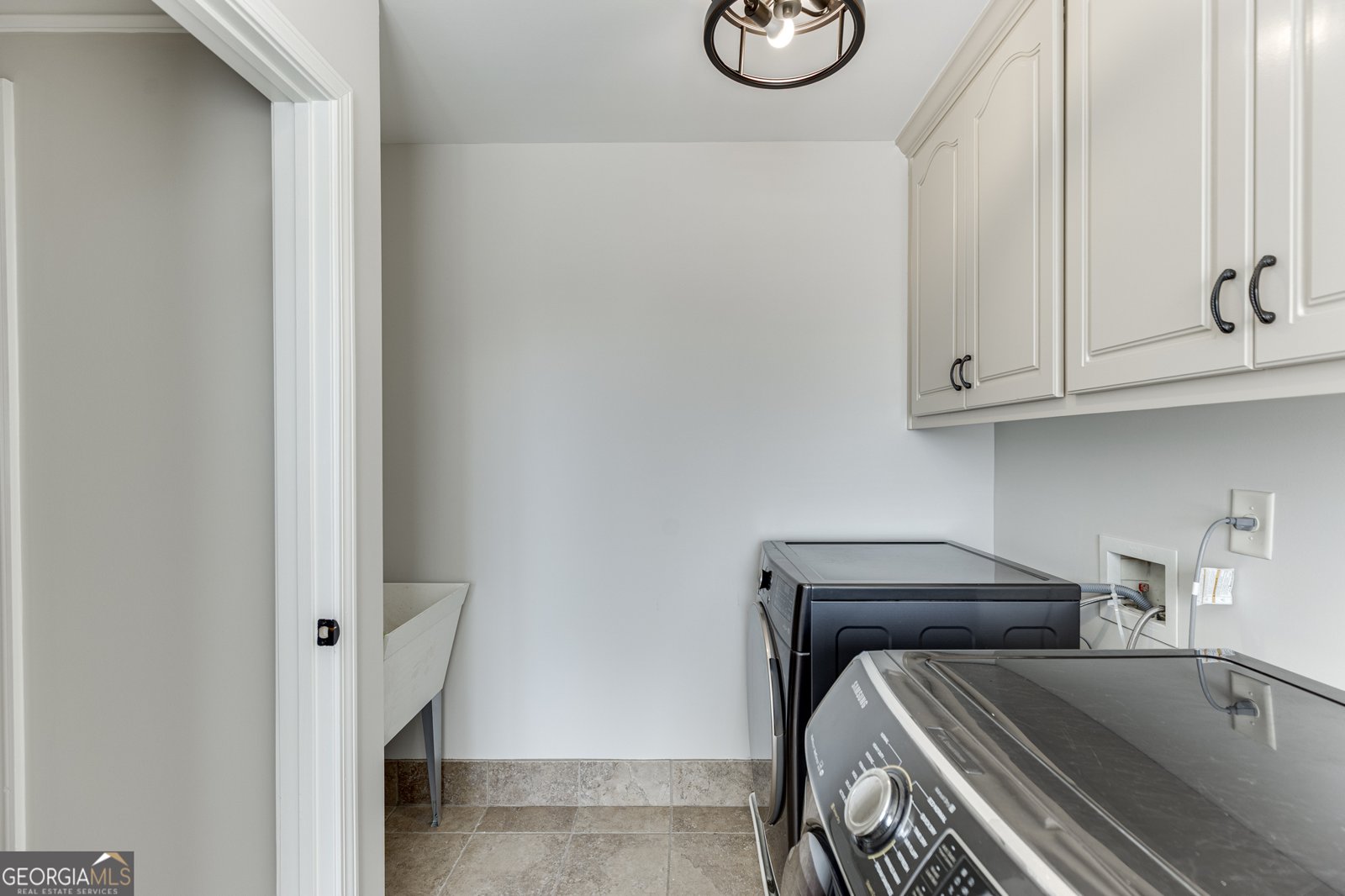 4612 Grandview Parkway Flowery Branch - Photo 41