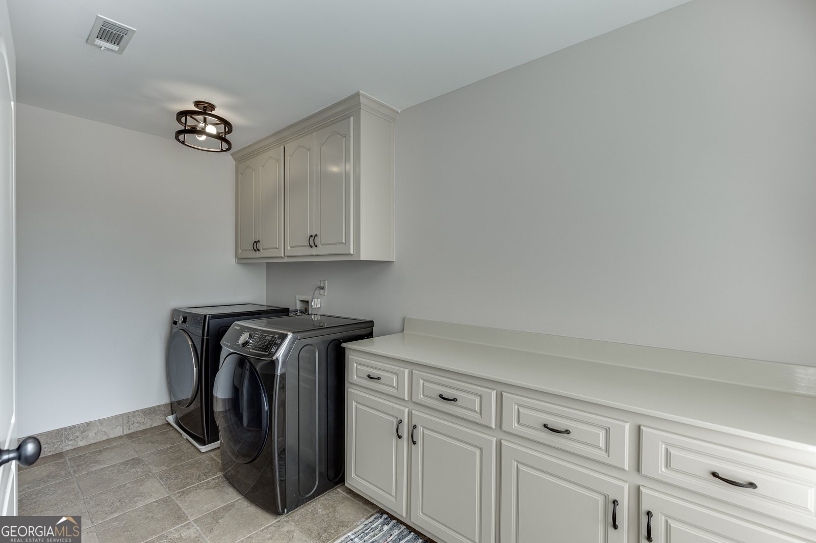 4612 Grandview Parkway Flowery Branch - Photo 42