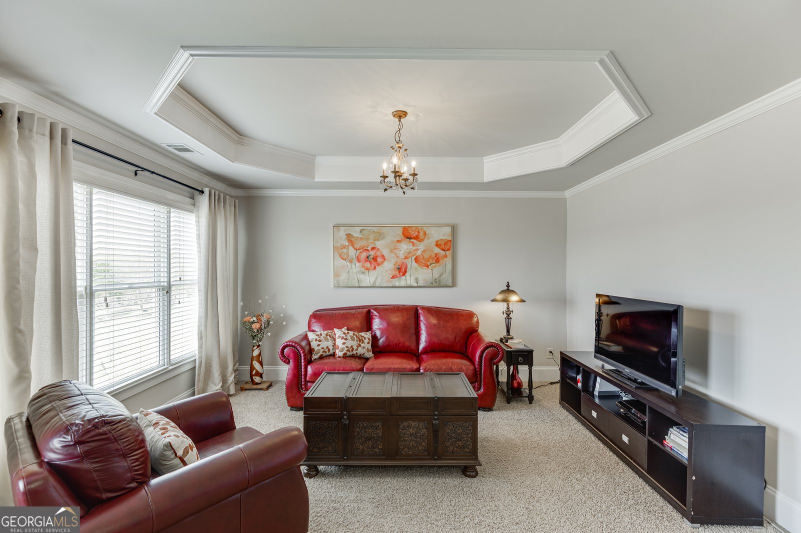 4612 Grandview Parkway Flowery Branch - Photo 46