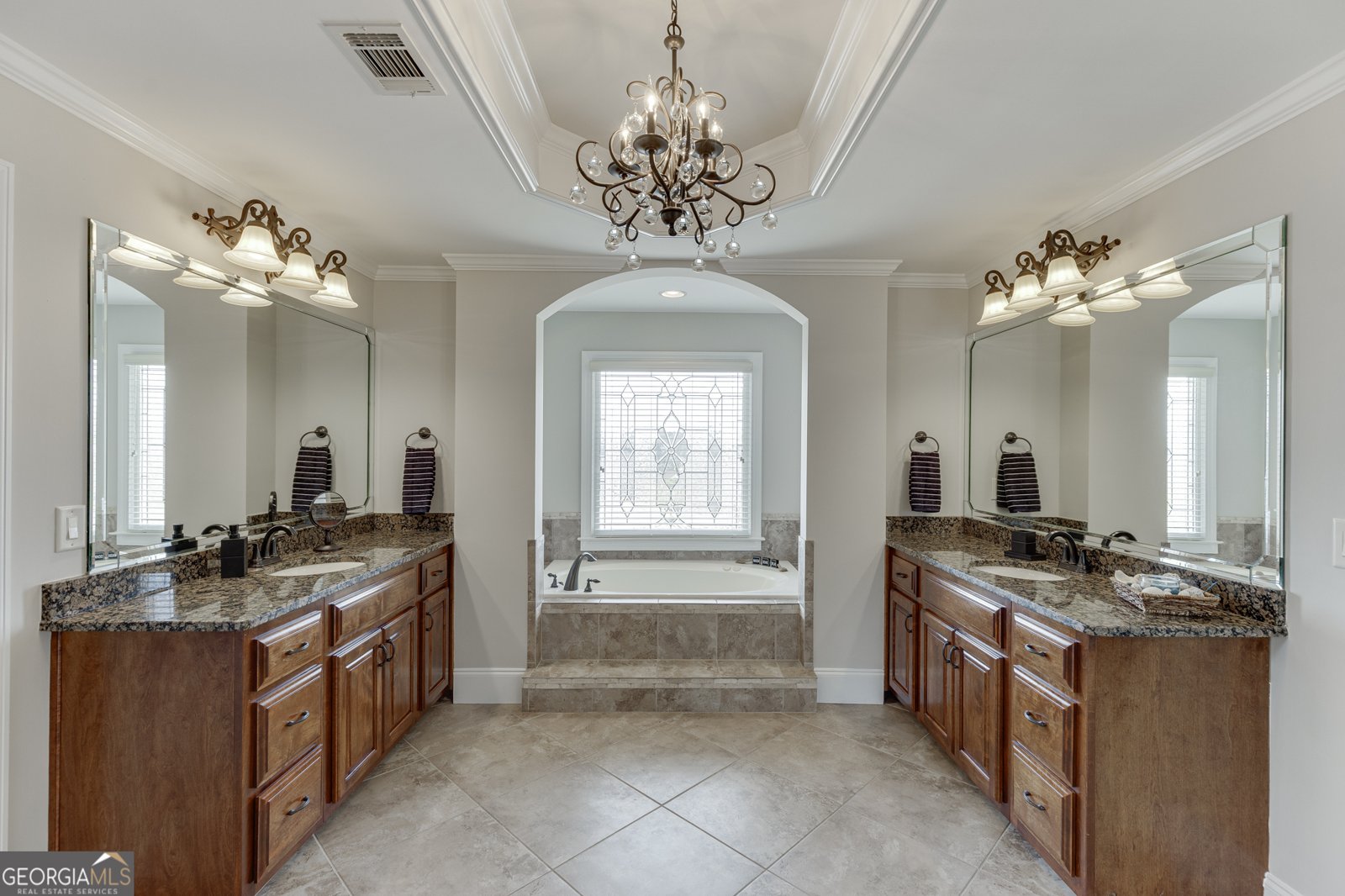 4612 Grandview Parkway Flowery Branch - Photo 48