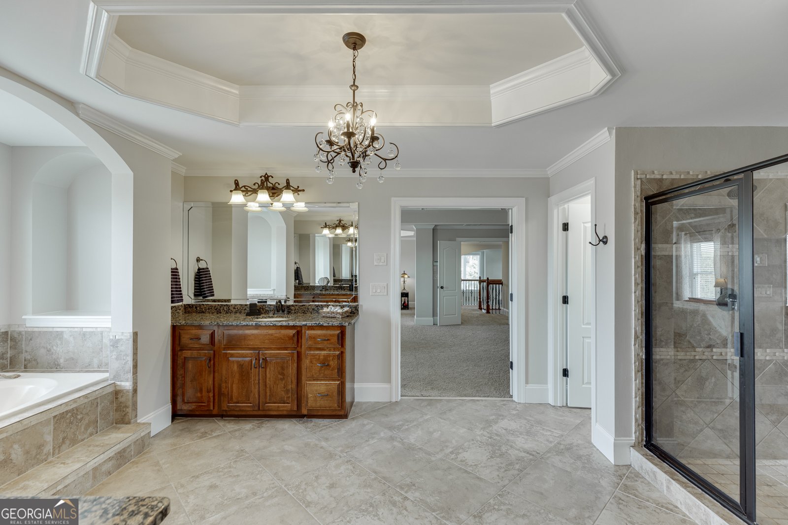 4612 Grandview Parkway Flowery Branch - Photo 49