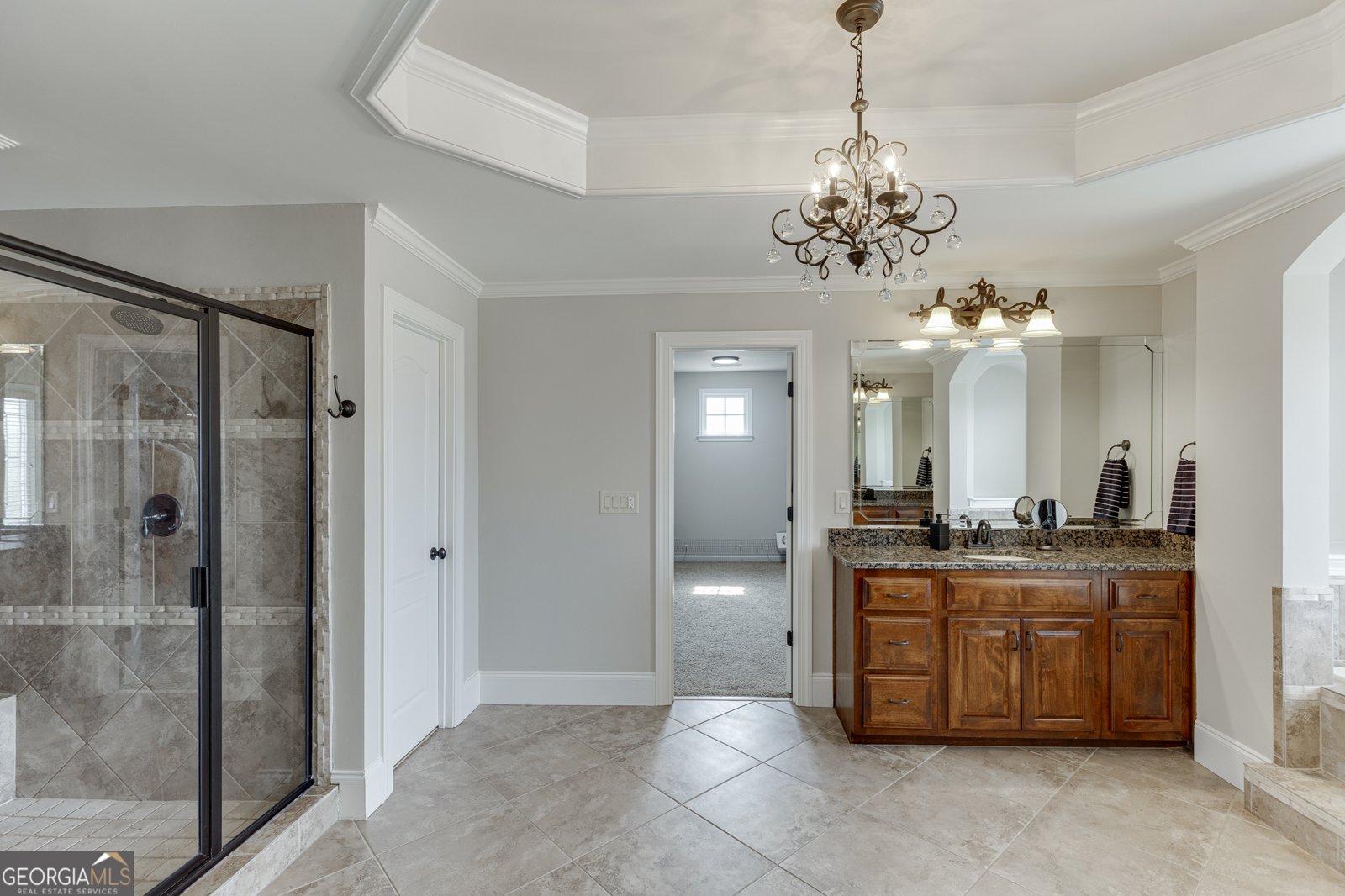 4612 Grandview Parkway Flowery Branch - Photo 50