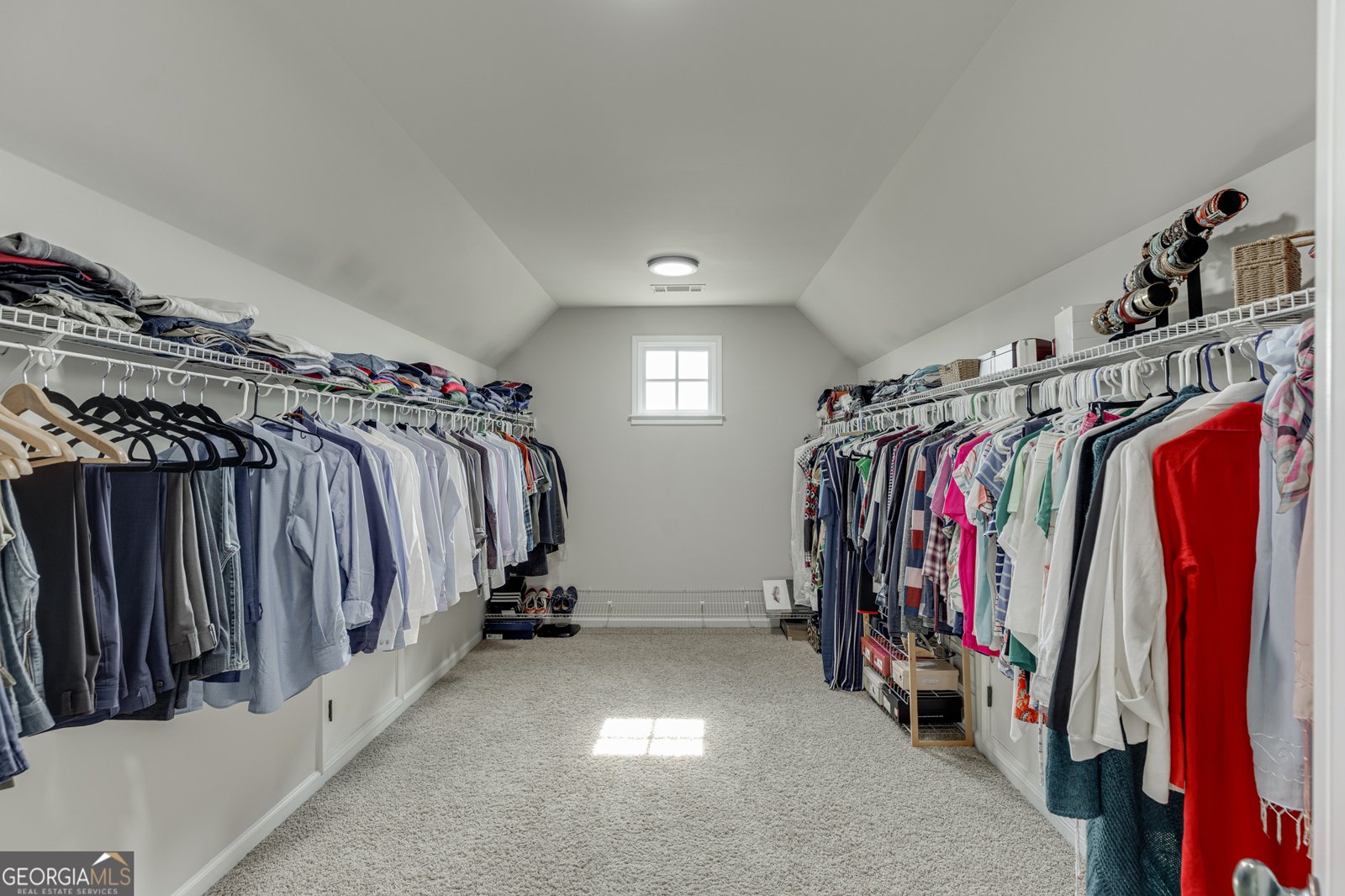 4612 Grandview Parkway Flowery Branch - Photo 51