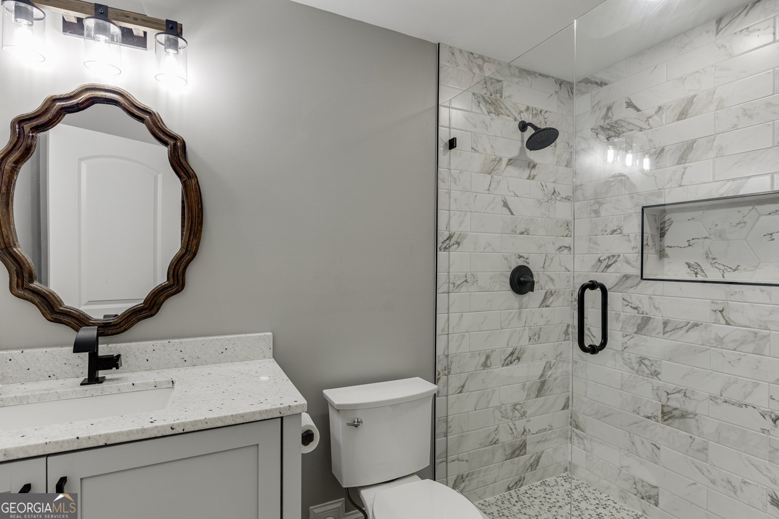 4612 Grandview Parkway Flowery Branch - Photo 59