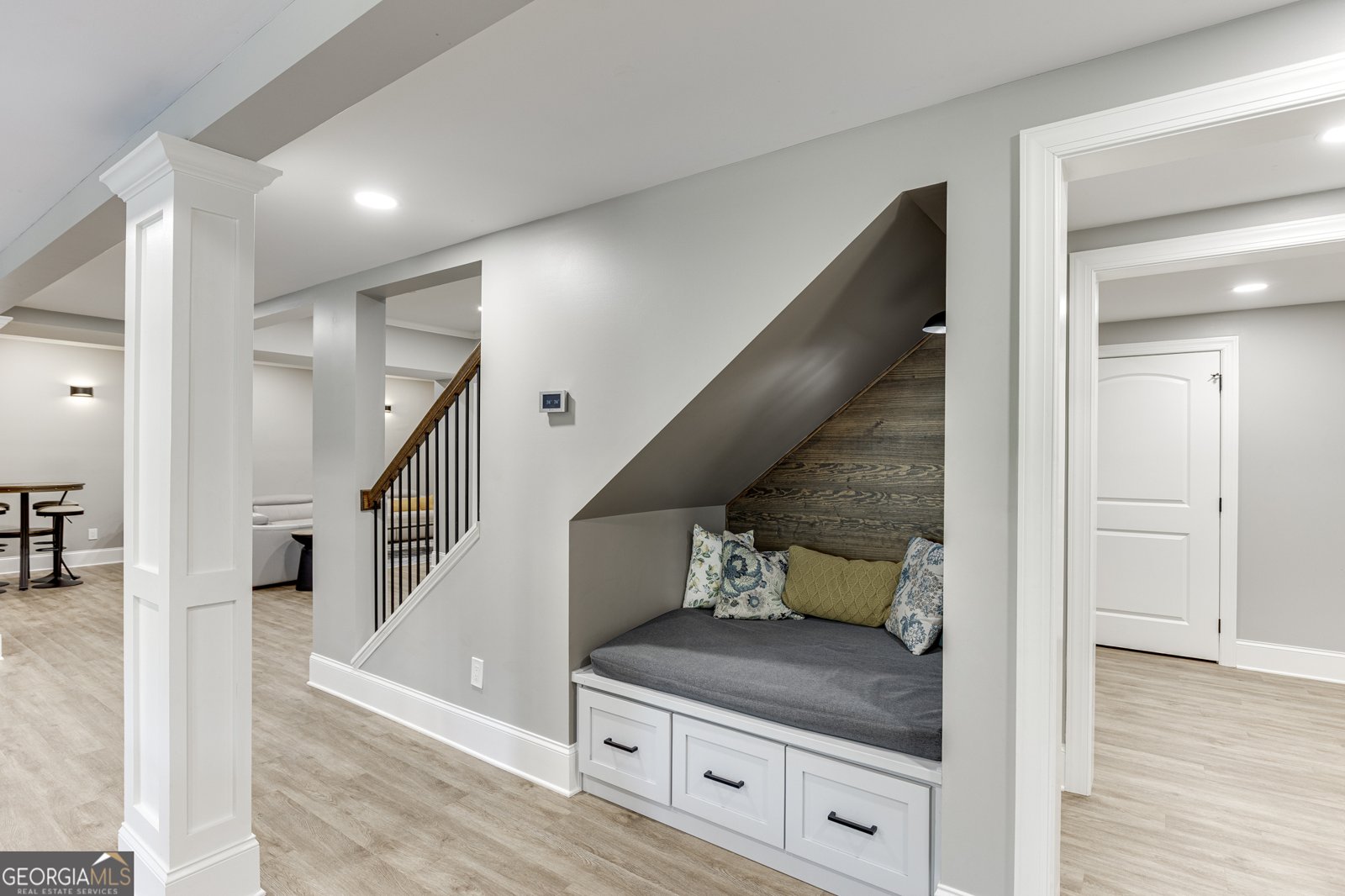 4612 Grandview Parkway Flowery Branch - Photo 64