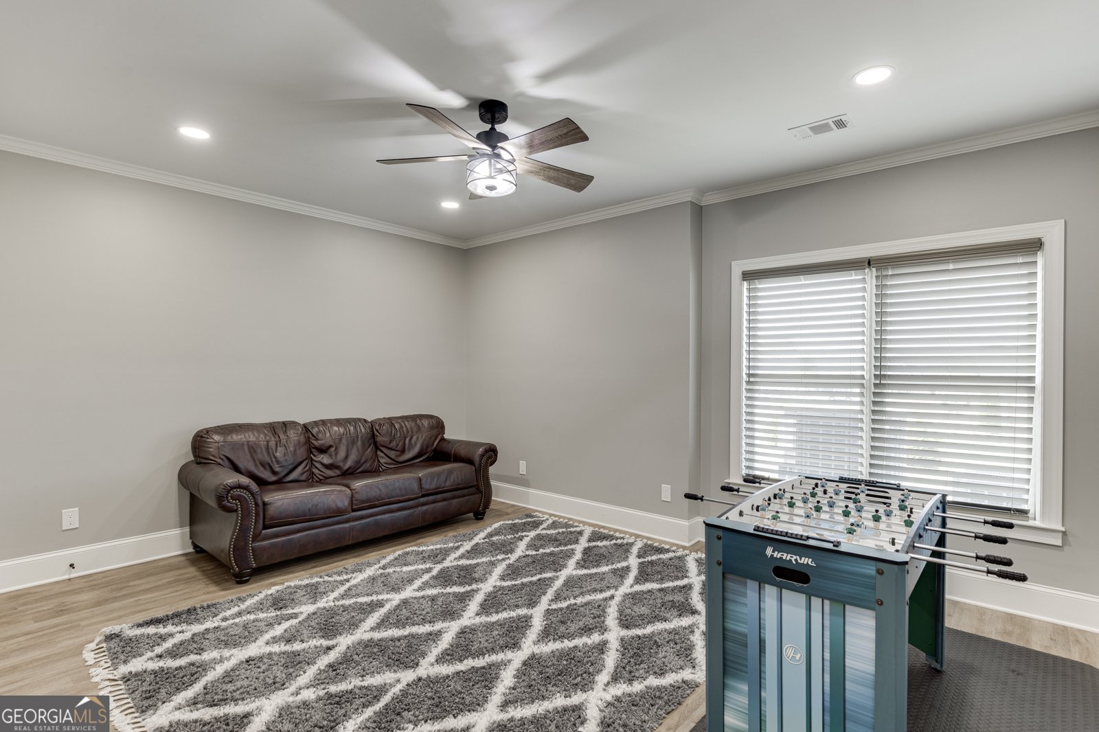 4612 Grandview Parkway Flowery Branch - Photo 65