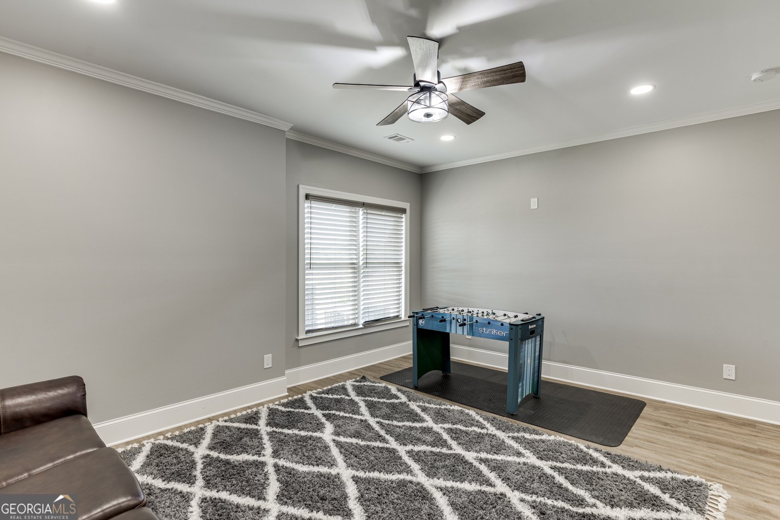 4612 Grandview Parkway Flowery Branch - Photo 66