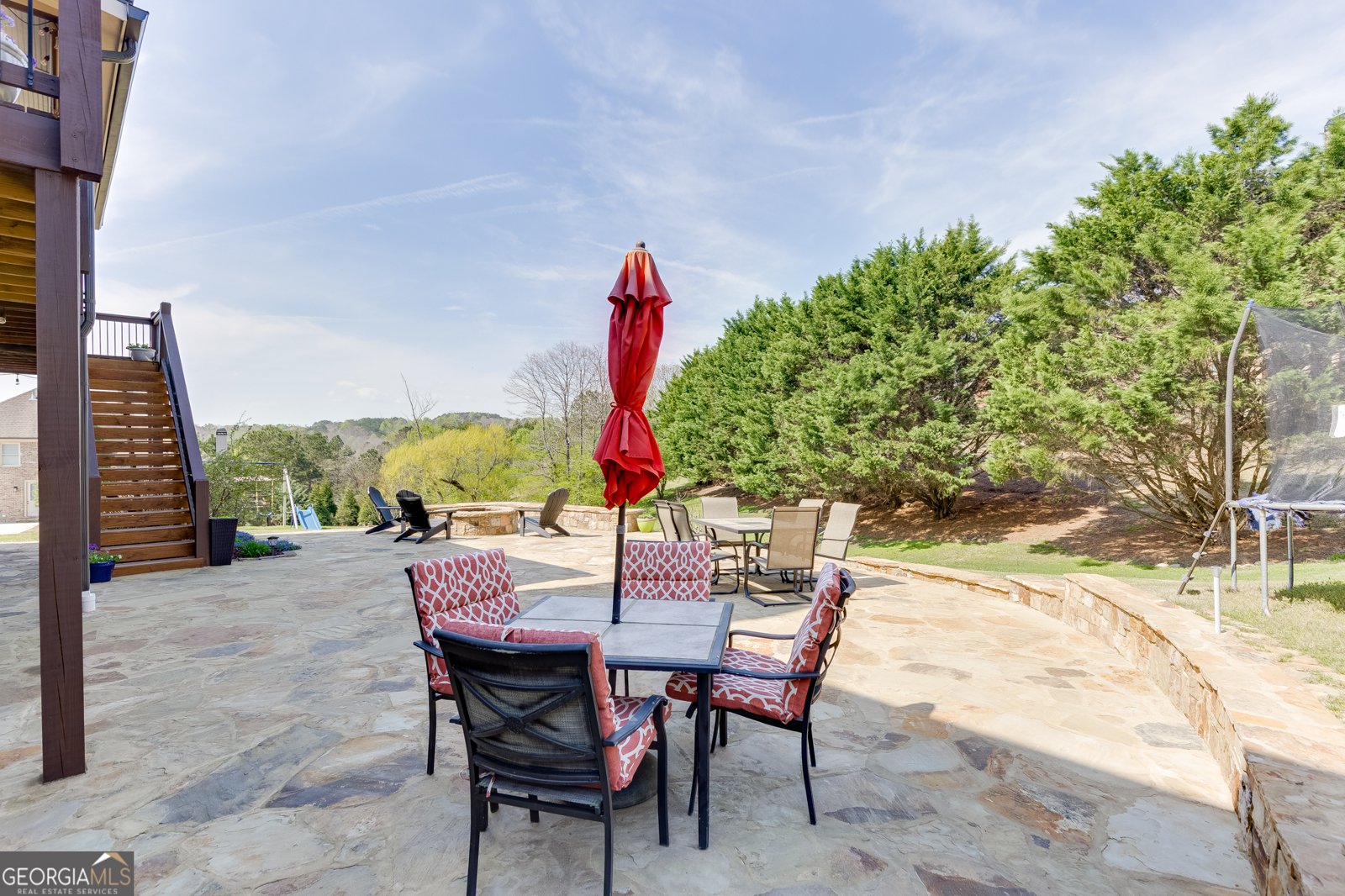 4612 Grandview Parkway Flowery Branch - Photo 67