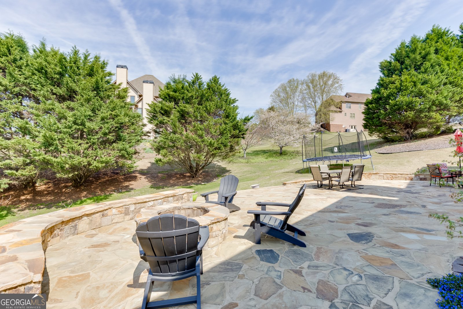 4612 Grandview Parkway Flowery Branch - Photo 68