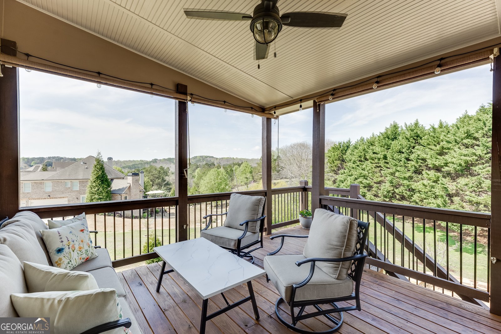 4612 Grandview Parkway Flowery Branch - Photo 69