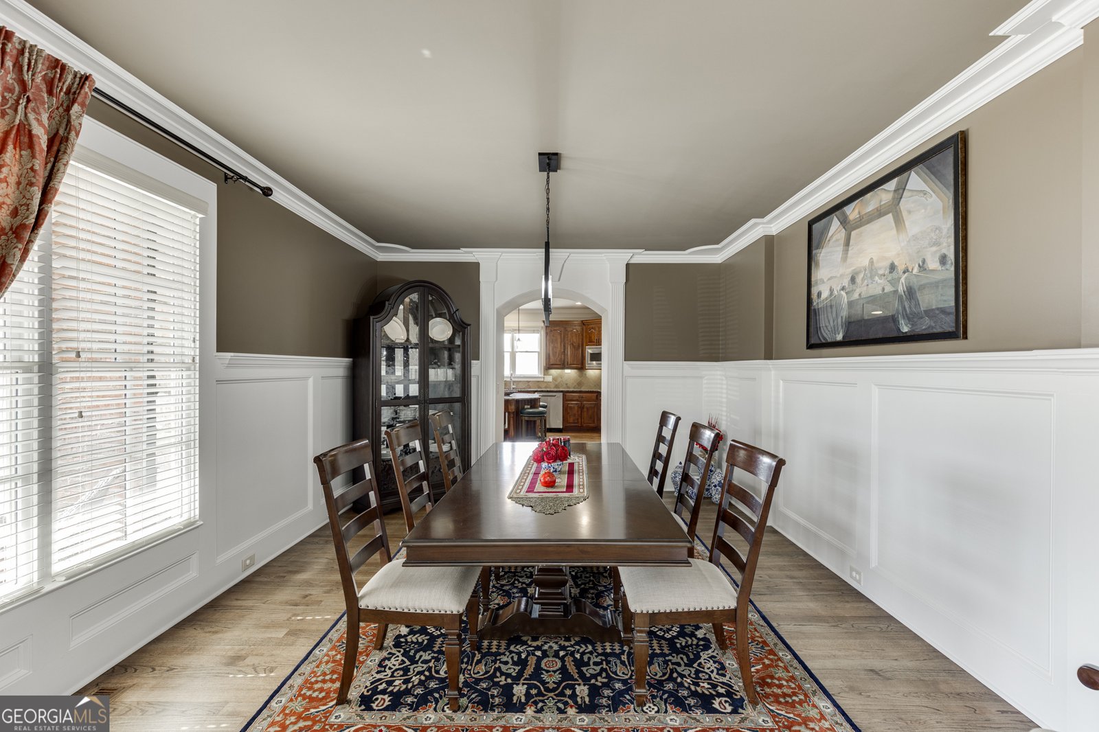 4612 Grandview Parkway Flowery Branch - Photo 7