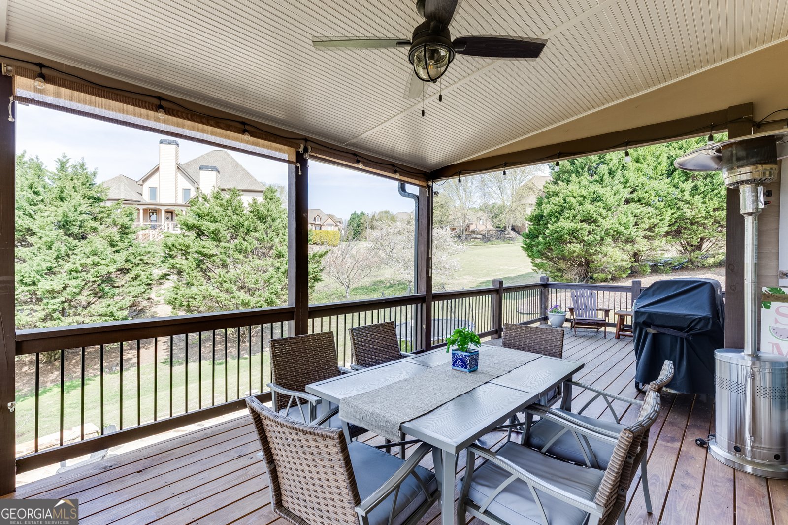 4612 Grandview Parkway Flowery Branch - Photo 70