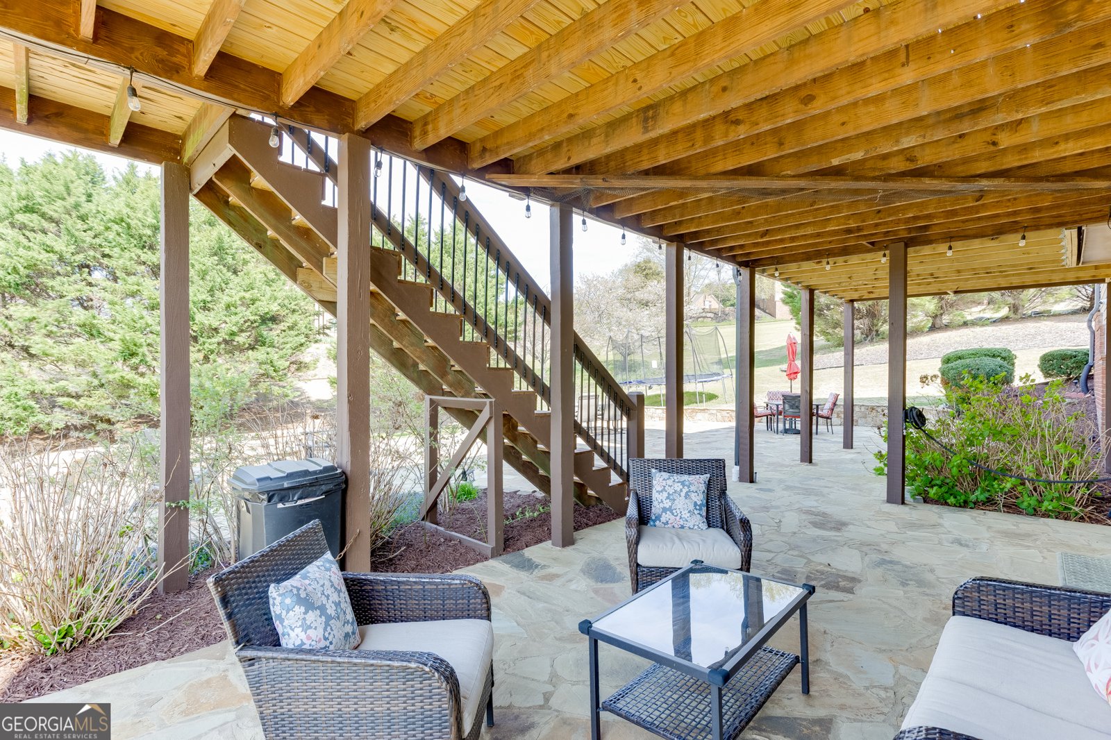 4612 Grandview Parkway Flowery Branch - Photo 72