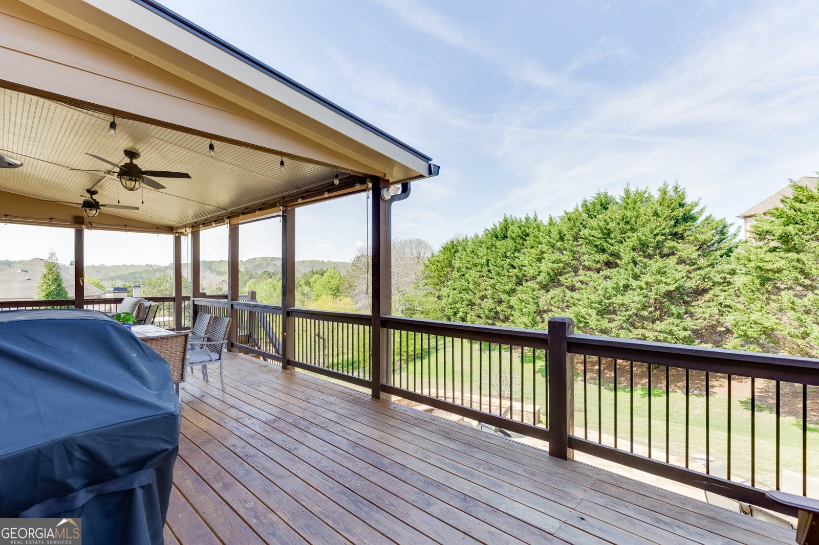 4612 Grandview Parkway Flowery Branch - Photo 73