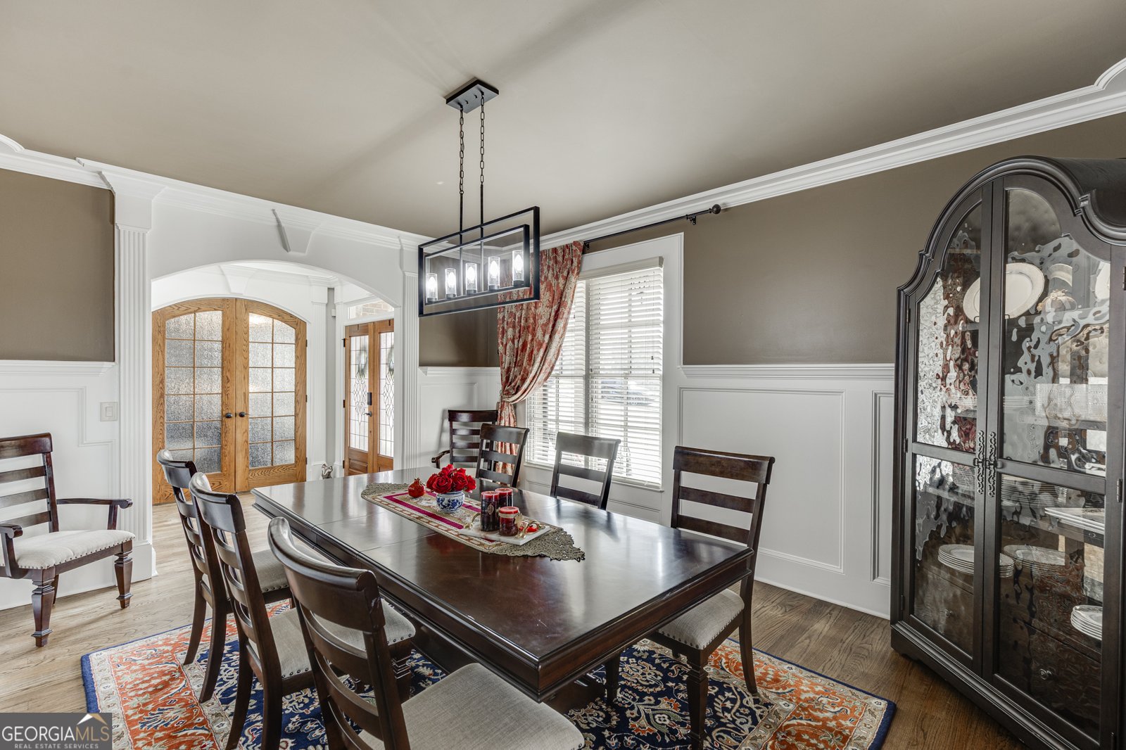 4612 Grandview Parkway Flowery Branch - Photo 8