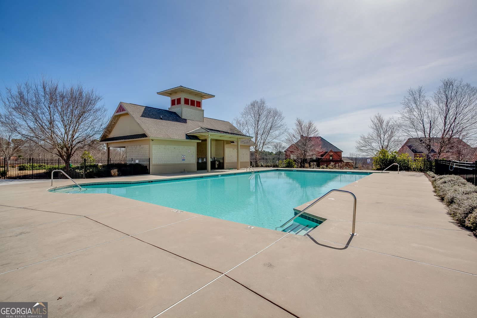 4612 Grandview Parkway Flowery Branch - Photo 81